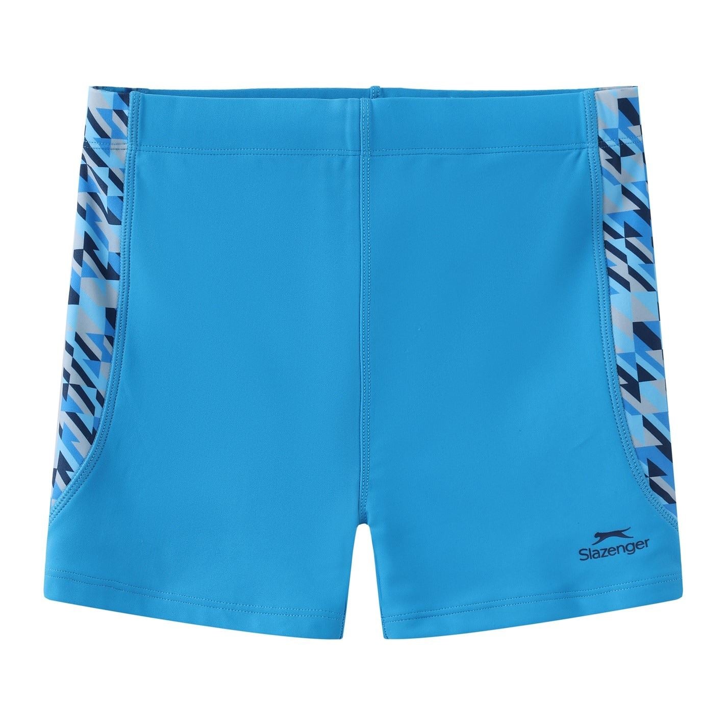 Slazenger Pl Boxer Junior Boys