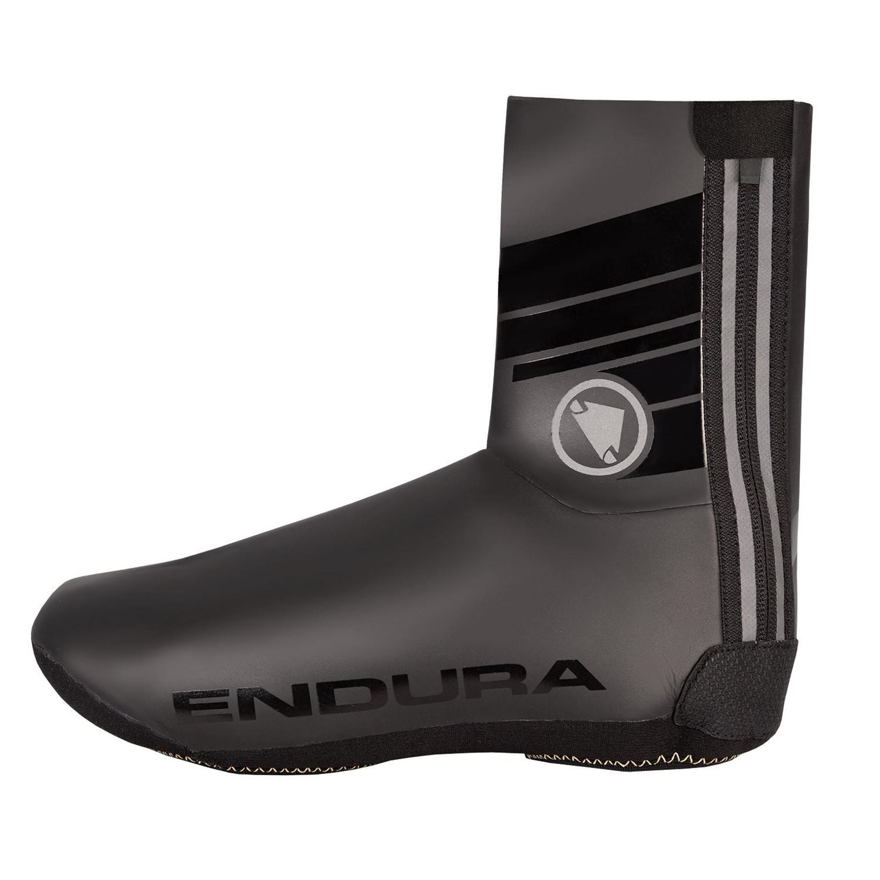 Endura Overshoe