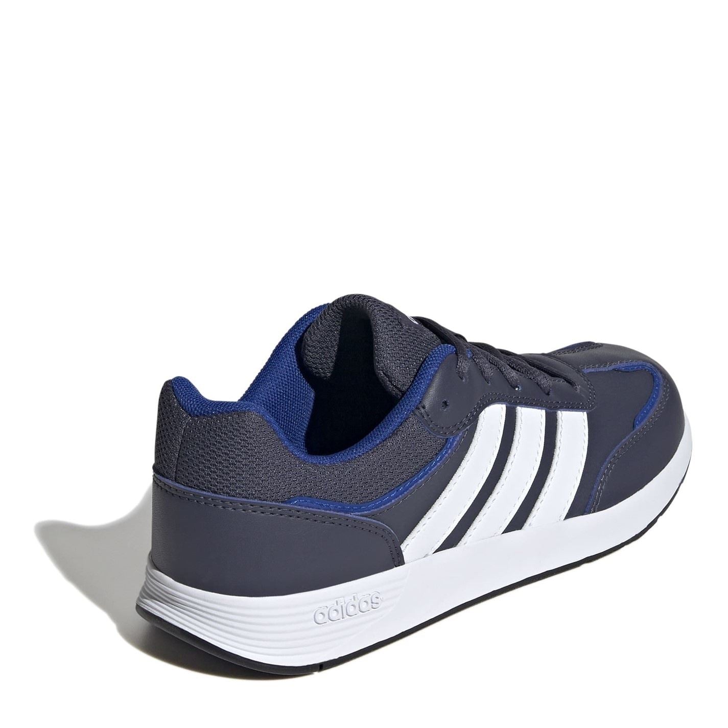 adidas Tensaur Switch Shoes Kids