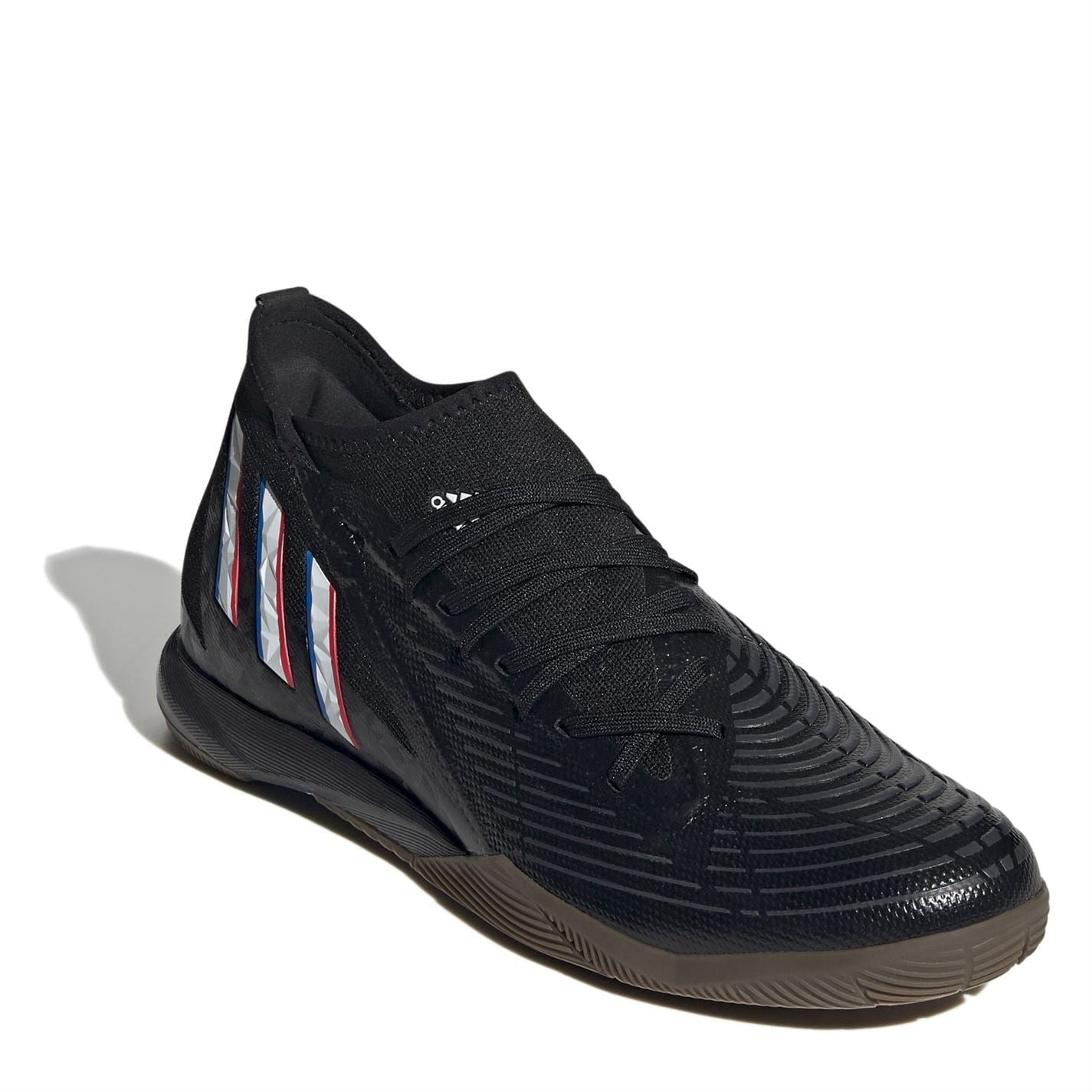 adidas Predator Edge .3  Unisex Indoor Football Trainers