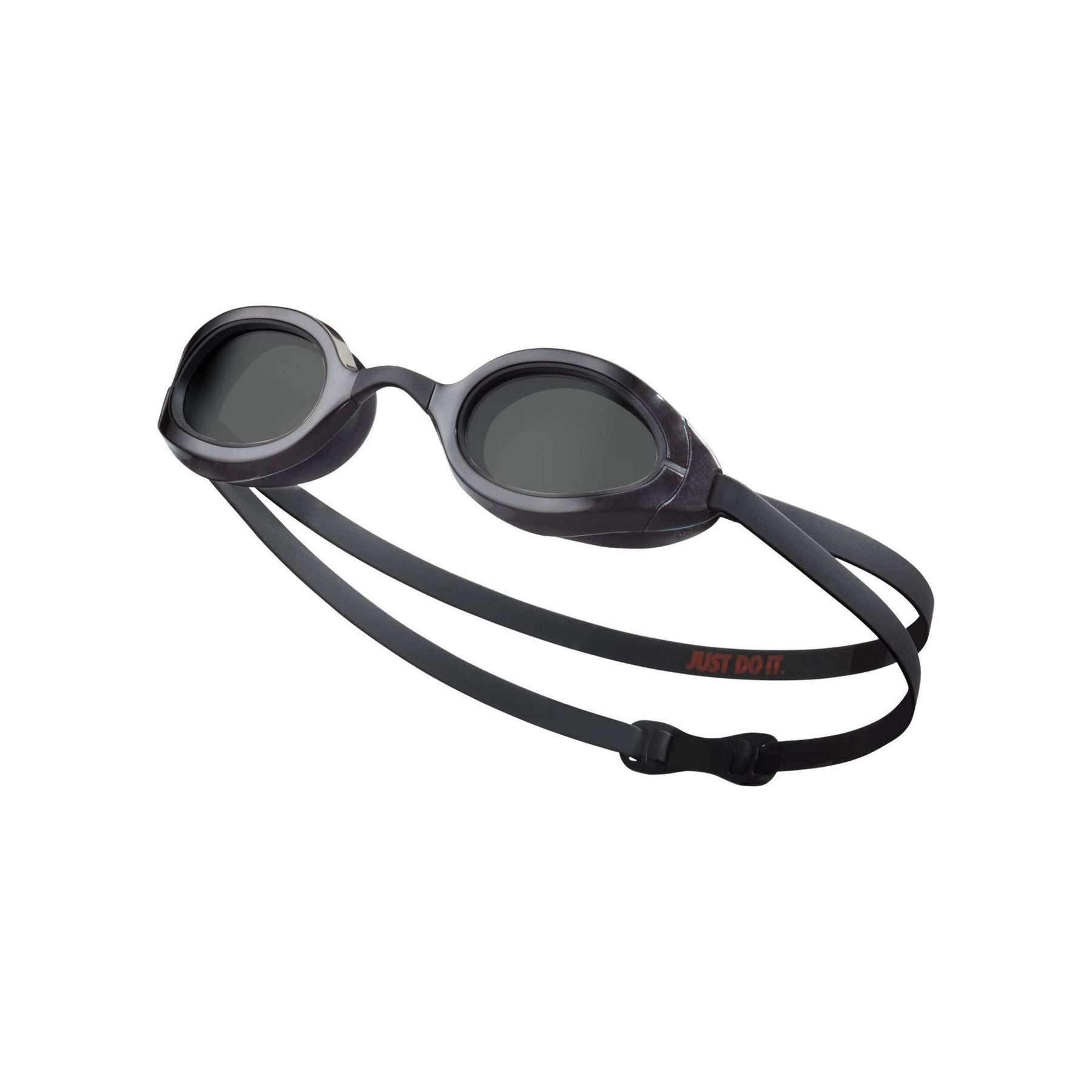 Nike Swim Vapor Photochromic Swim Vapor Photochromic Goggles