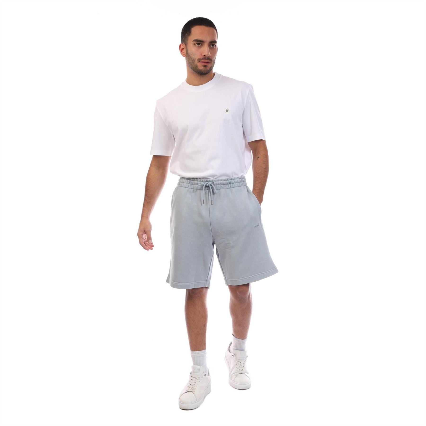 Hugo Shorts