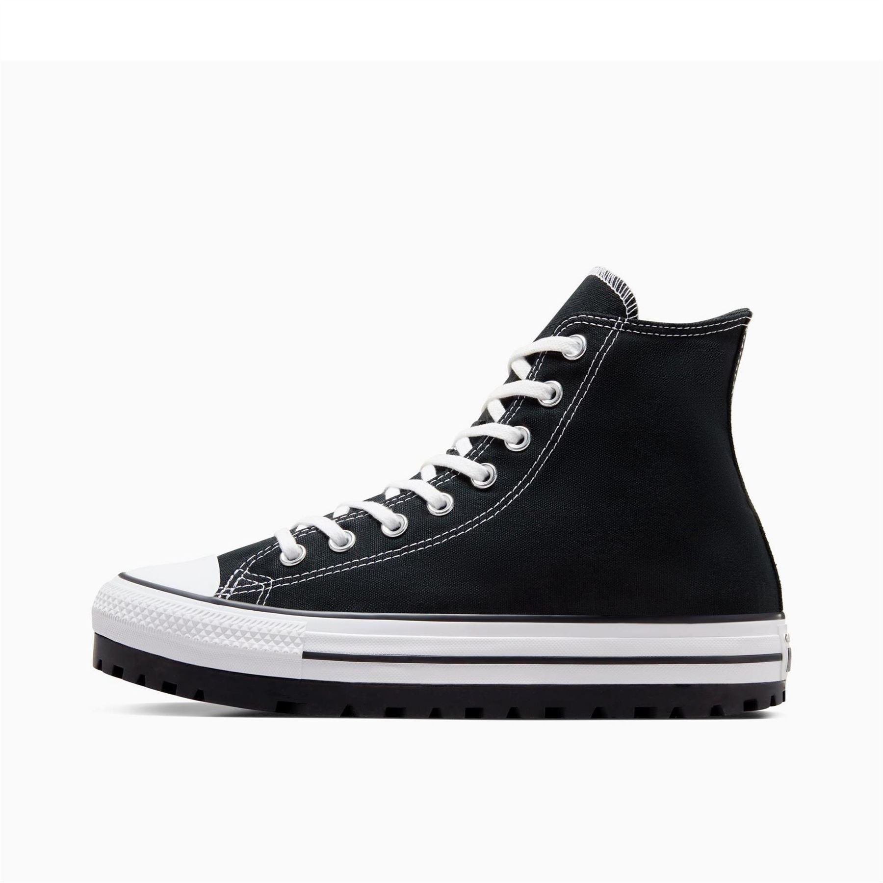 Converse Chuck Taylor All Star Cit High Top Trainers