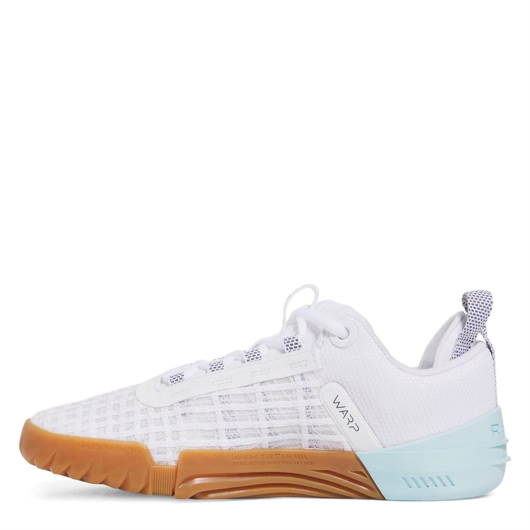 Under Armour Tribase Reign Training Shoes