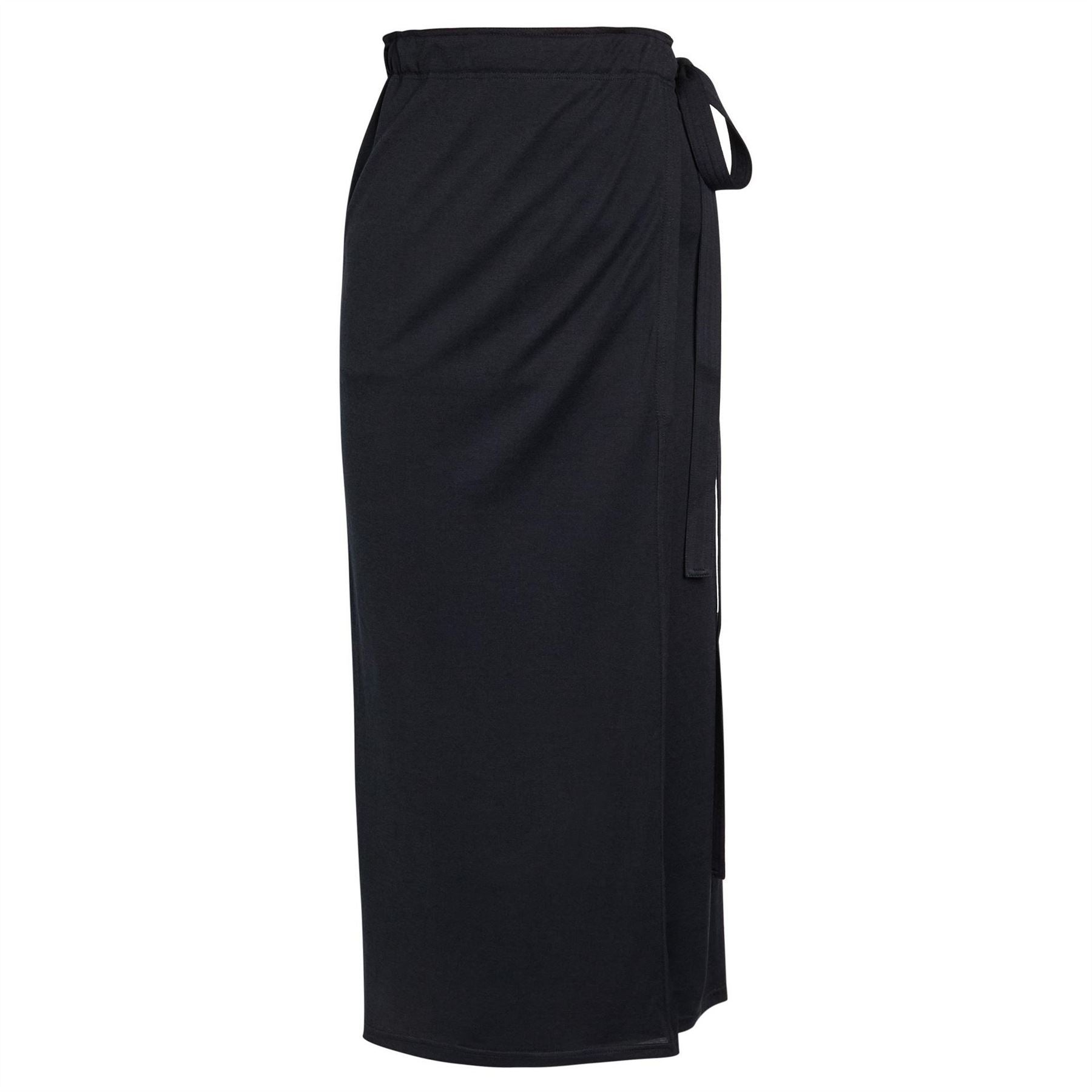 Toteme Skirt