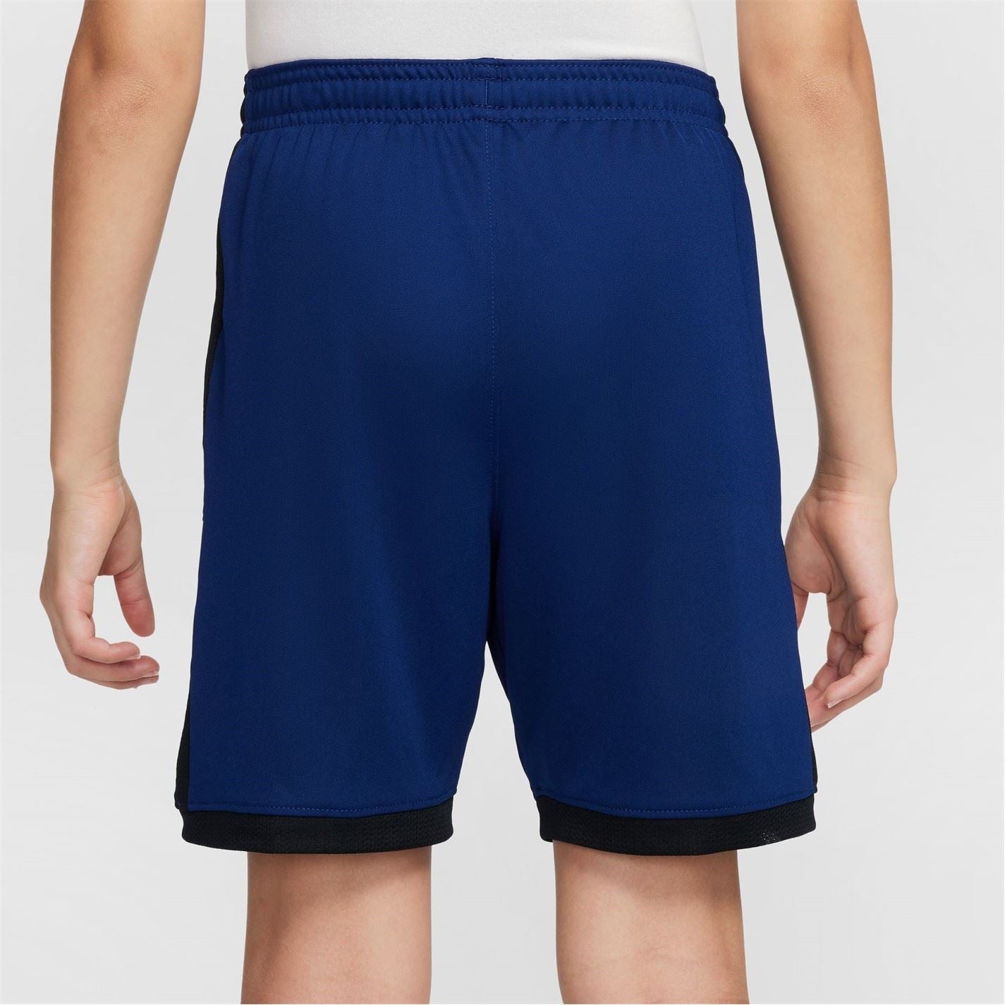 Nike Academy Shorts Junior Boys