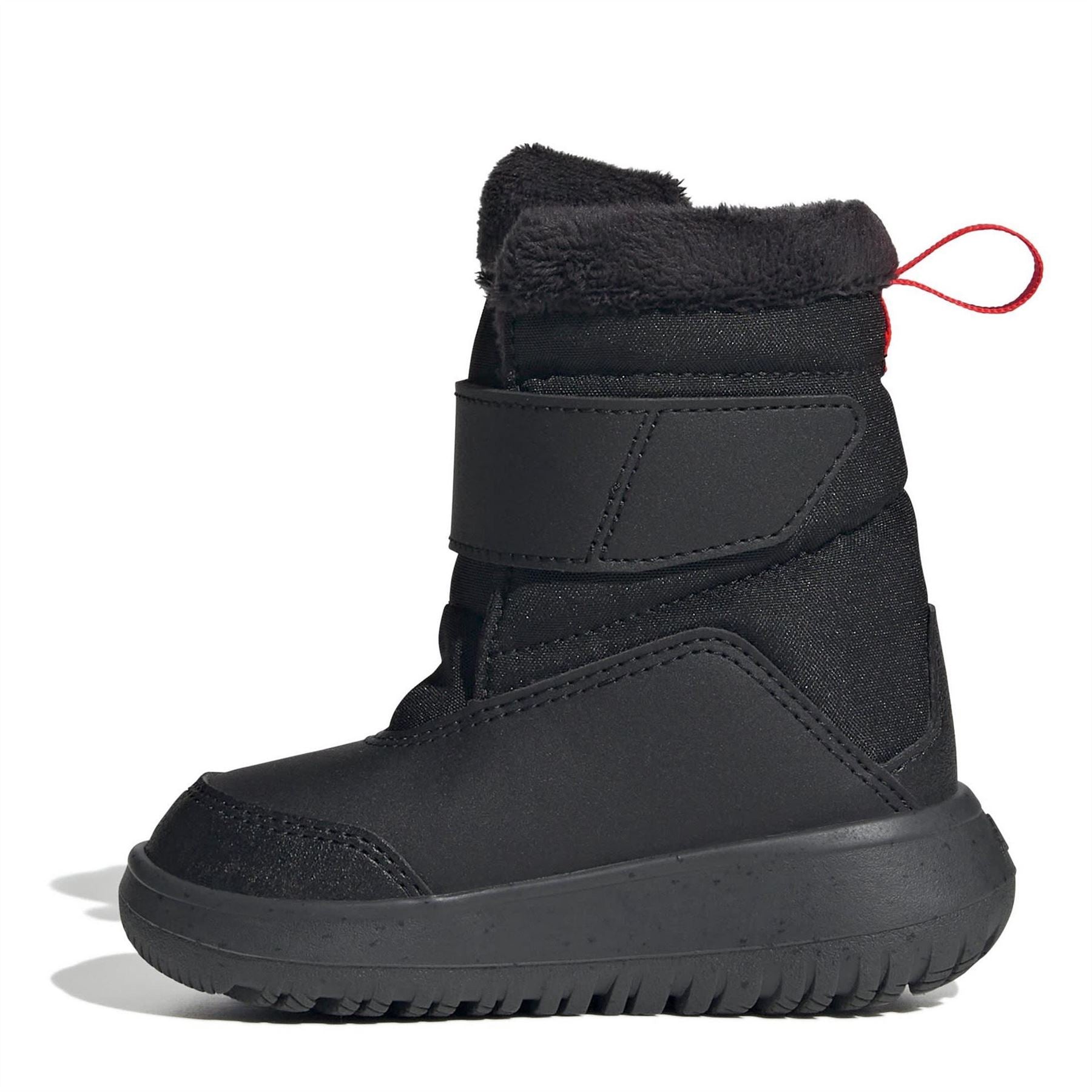 adidas I WINTERPLAY In44