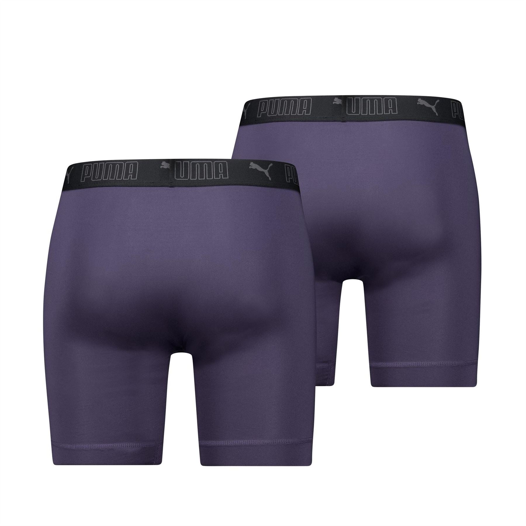 Puma Men Sport Micro