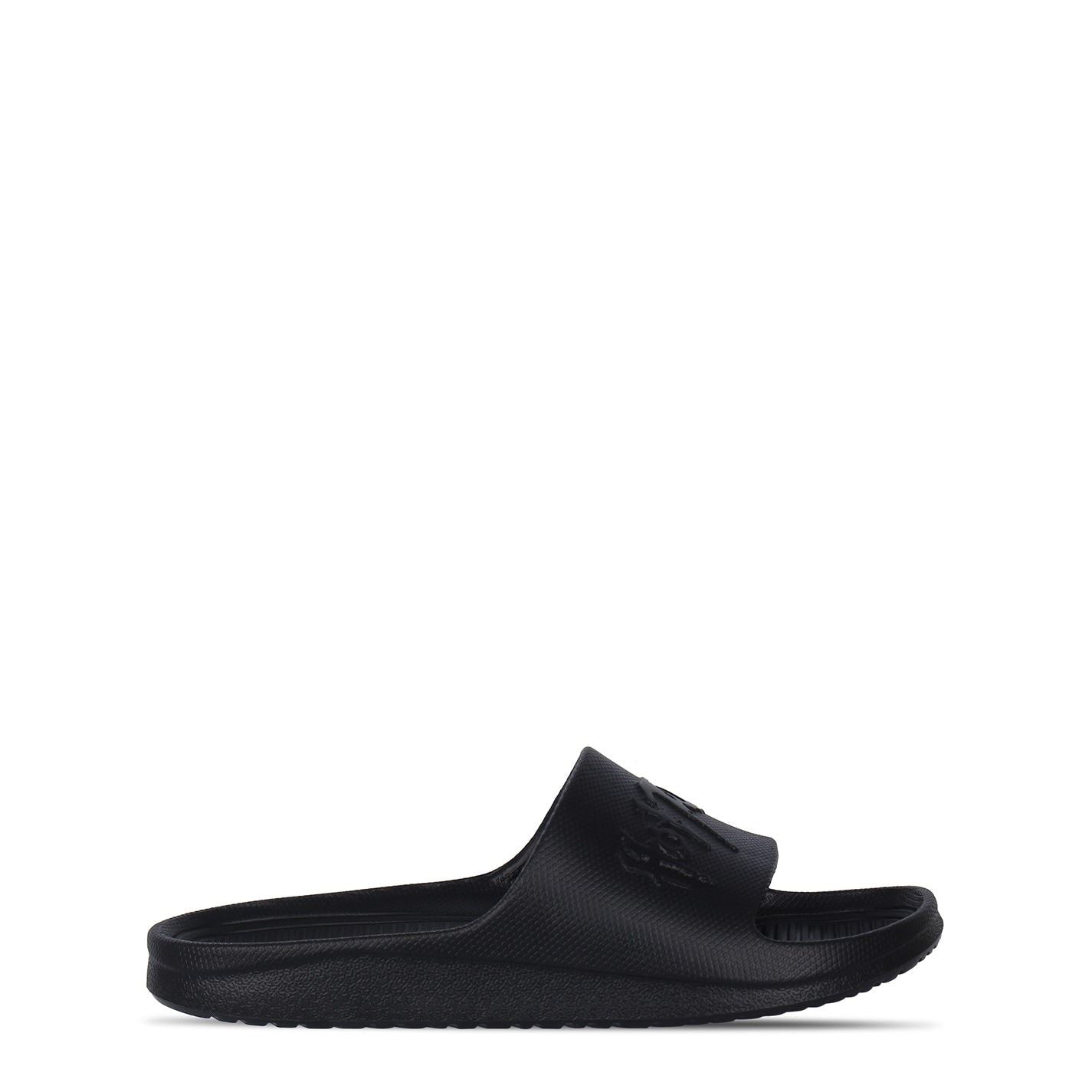 Hot Tuna Pool Shoes