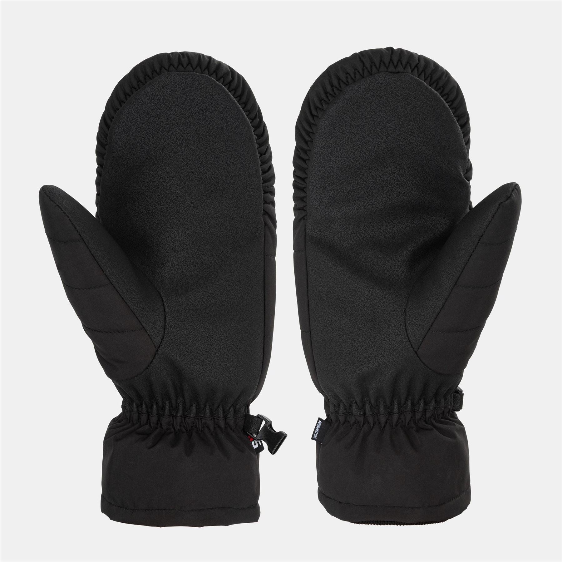 Nevica Womens Ski Mitt