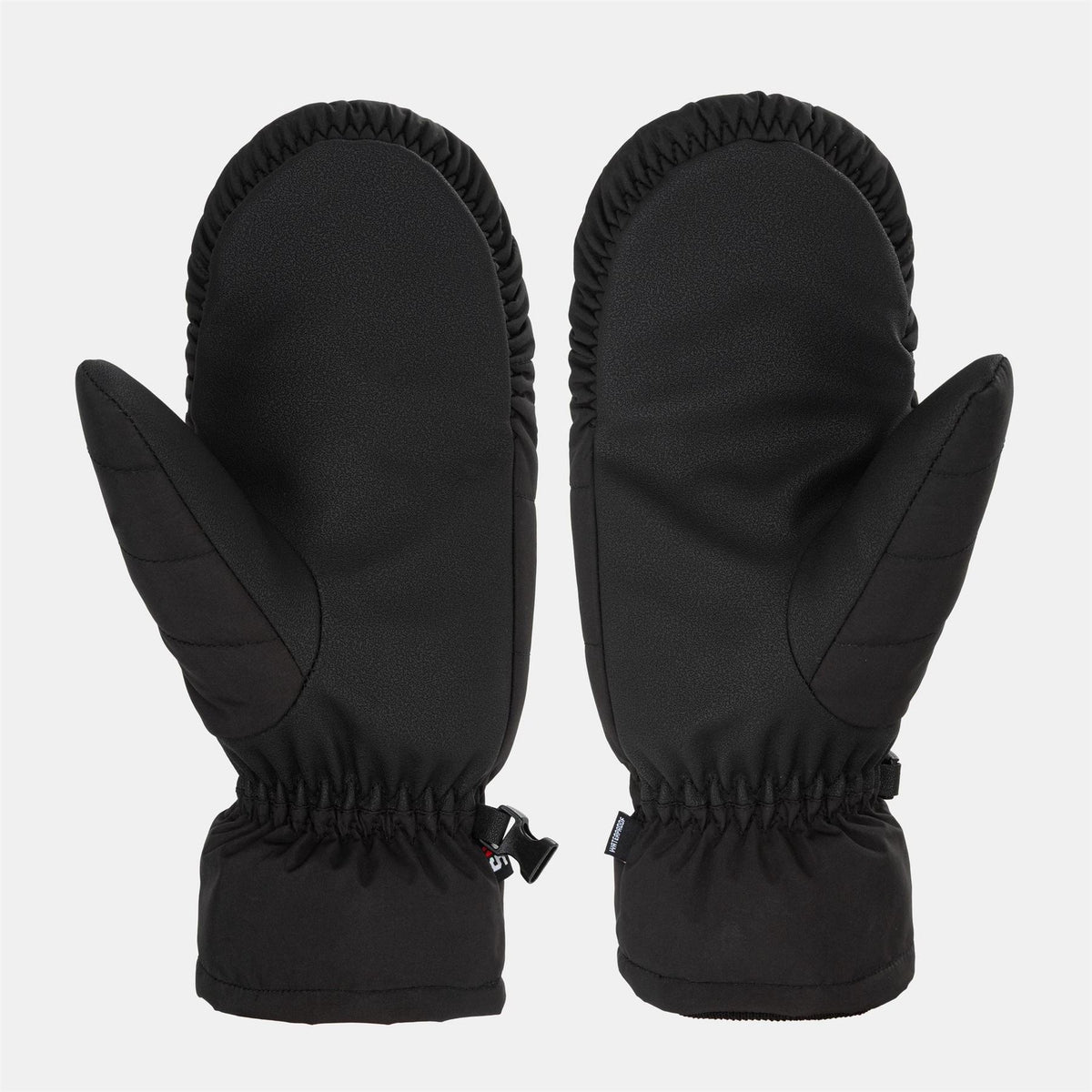 Nevica Womens Ski Mitt