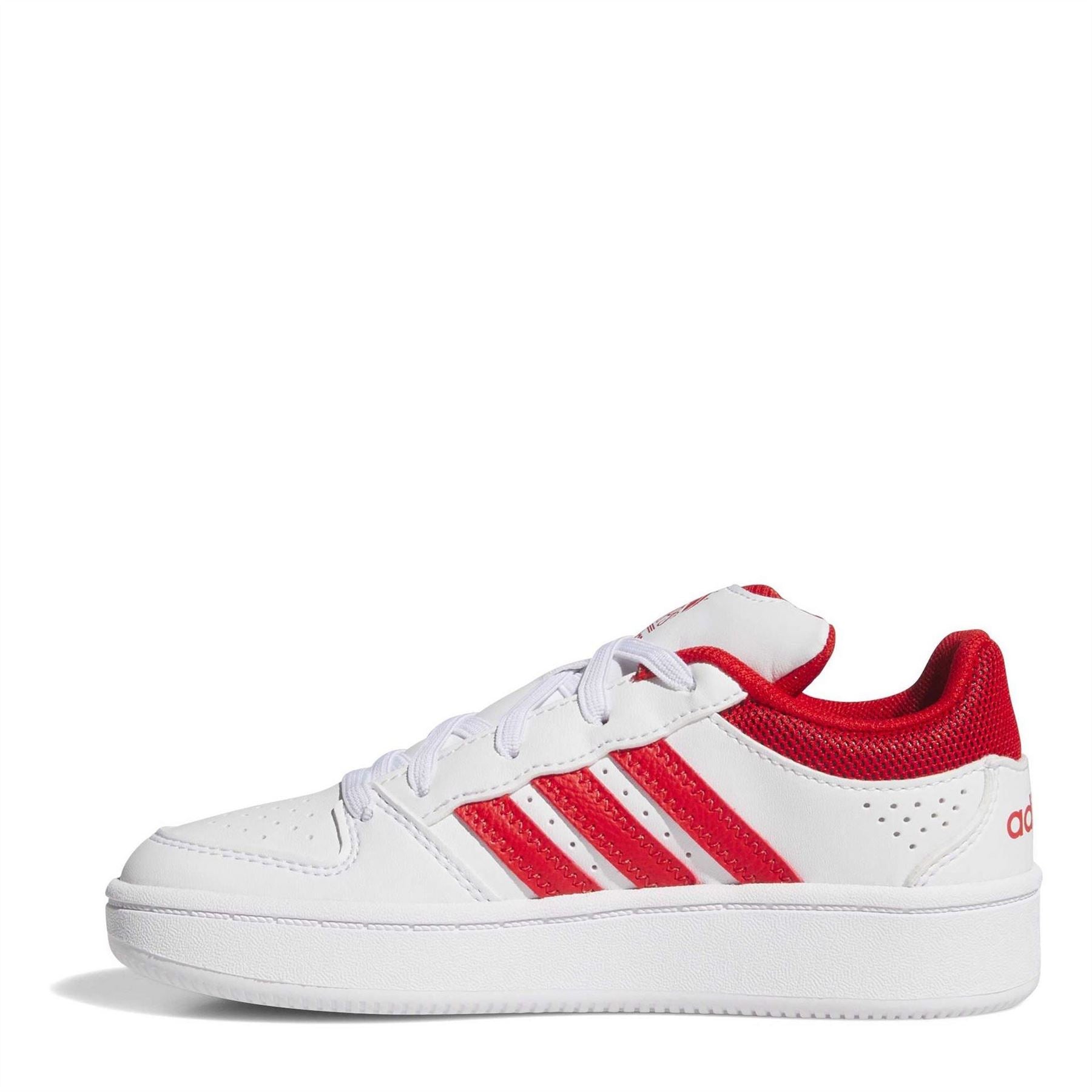 adidas Basketball Trainers