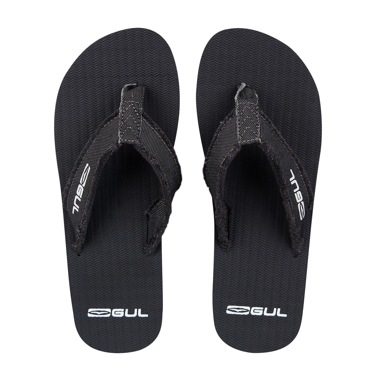 Gul Mens Krait Flip Flops