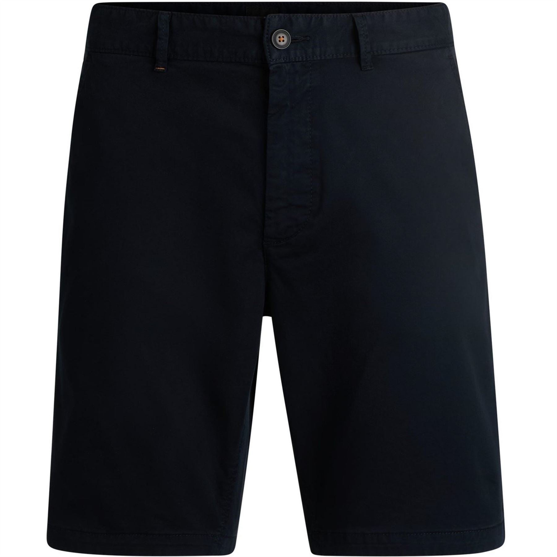 Boss BOSS ORANGE Chino Slim Shorts