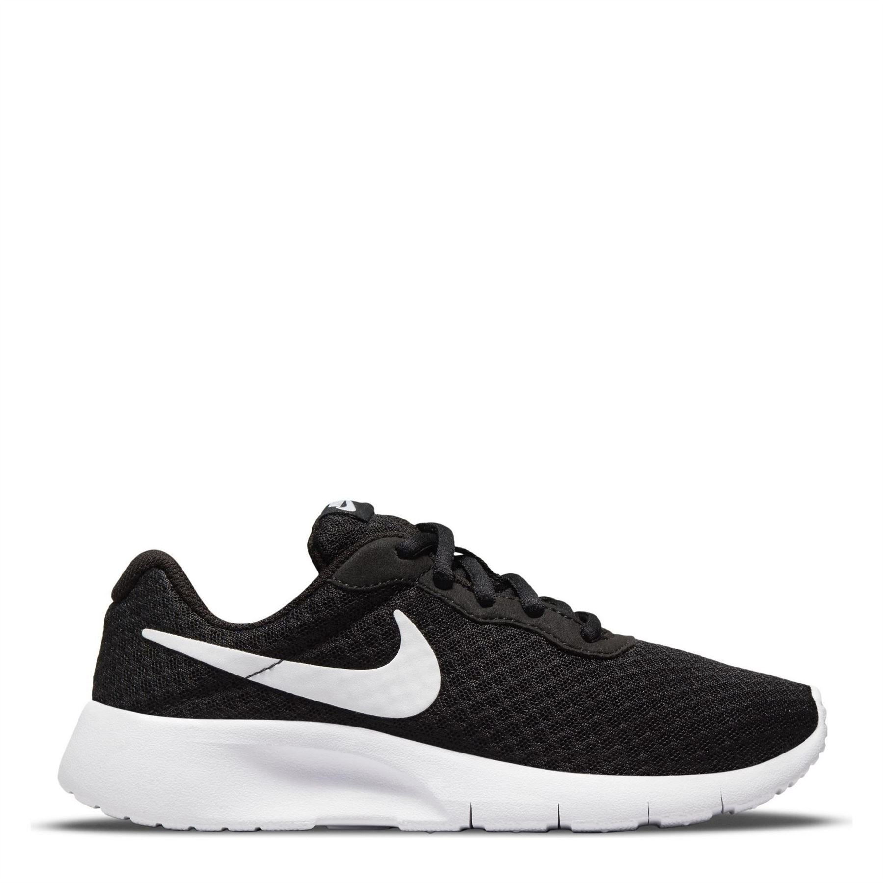 Nike Tanjun Trainers Child Boys