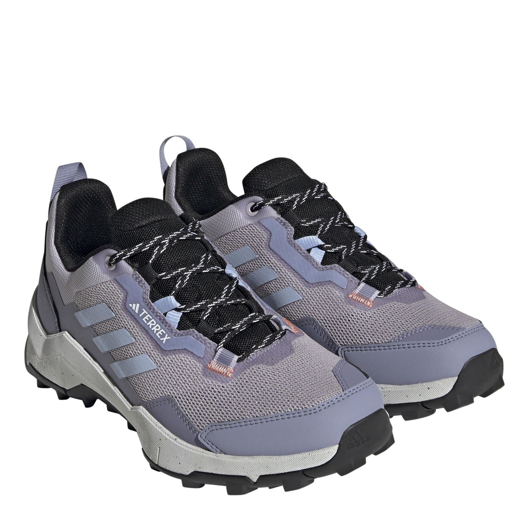 adidas Womens Ax4 Hiking Shoes