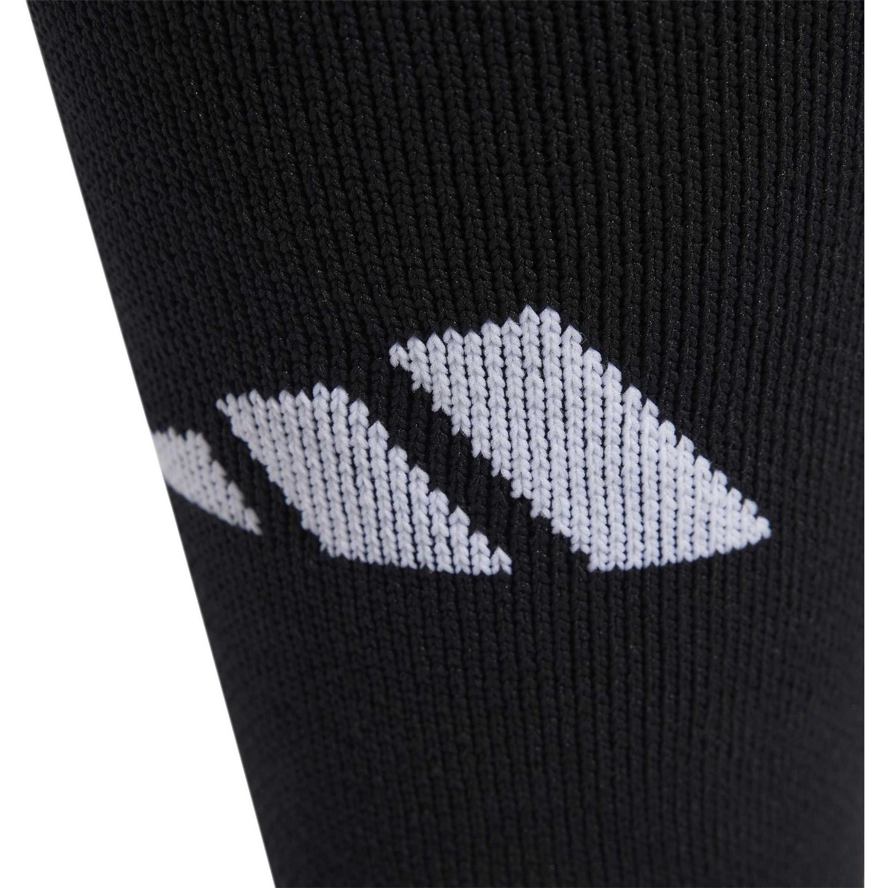 adidas 24 Aeroready Football Socks