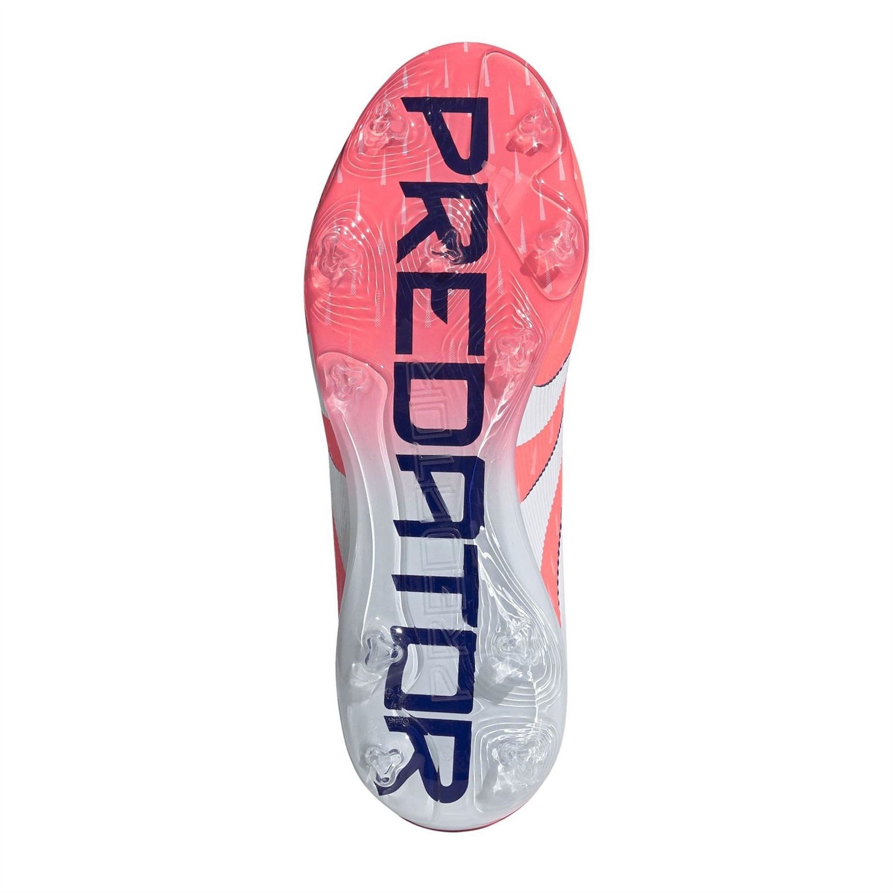 adidas Pred Elt Fg J Ch99