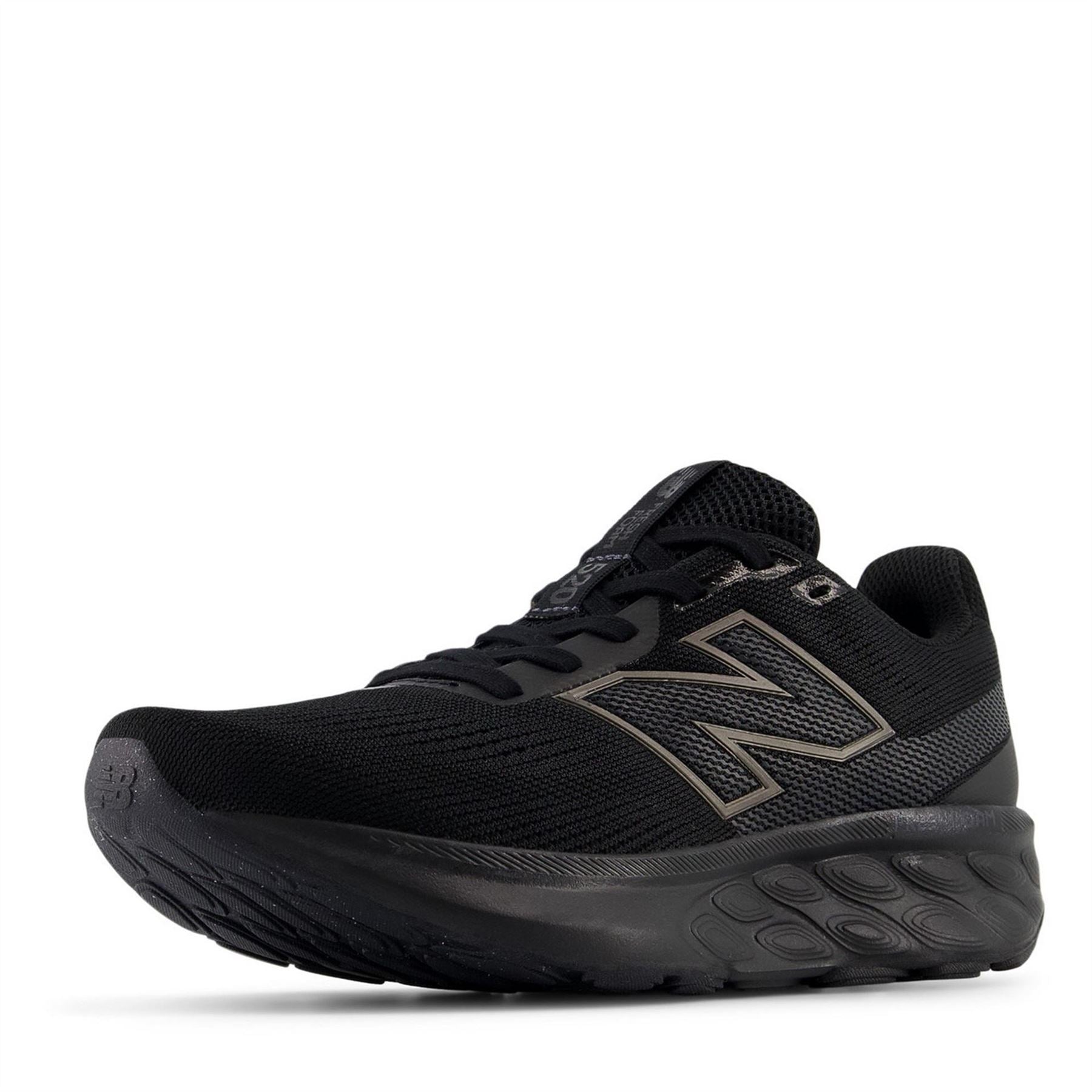 New Balance Womens 520v9 Road Running Shoes