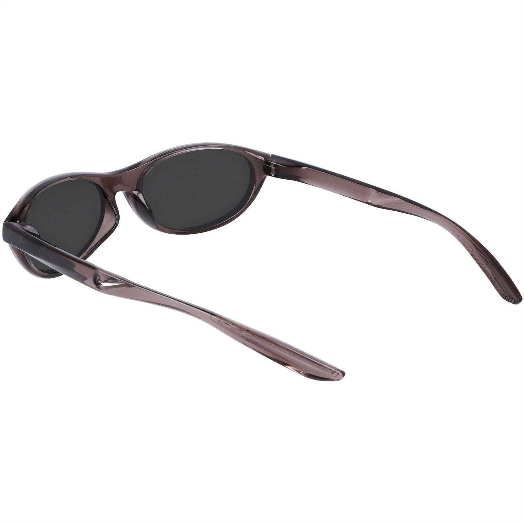 Nike Oval Sunglasses