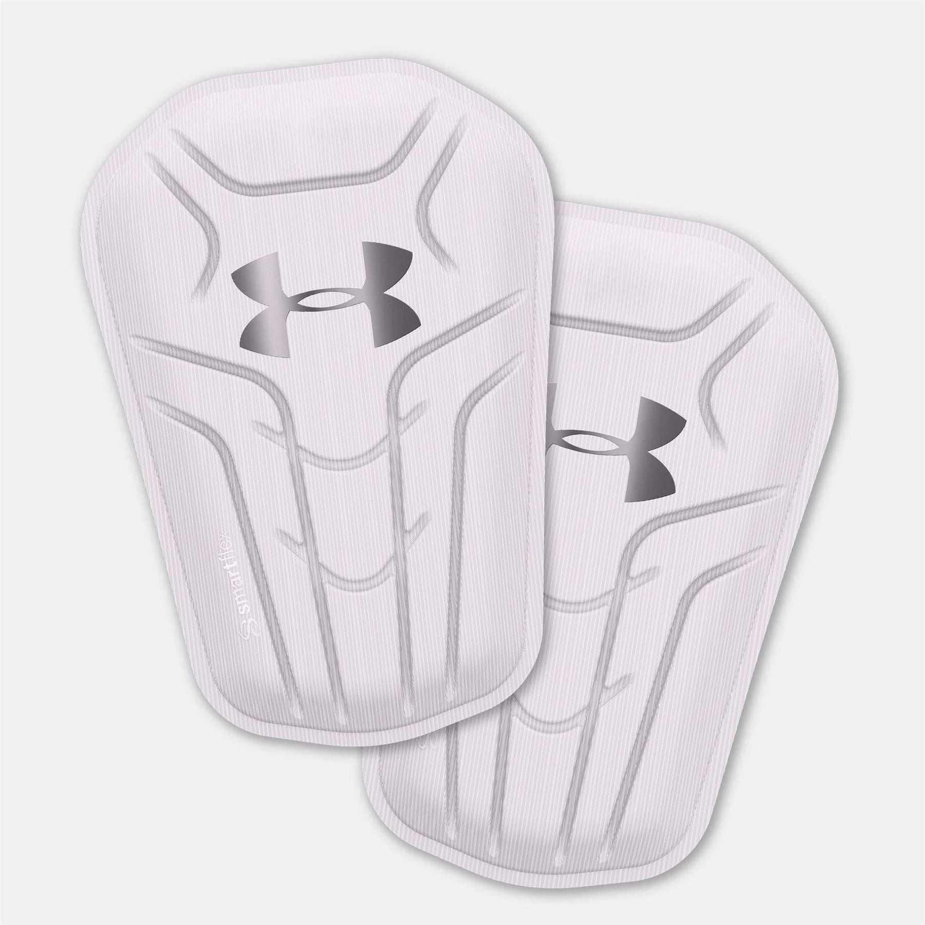 Under Armour Challenger Elite Slip In Shin Guard