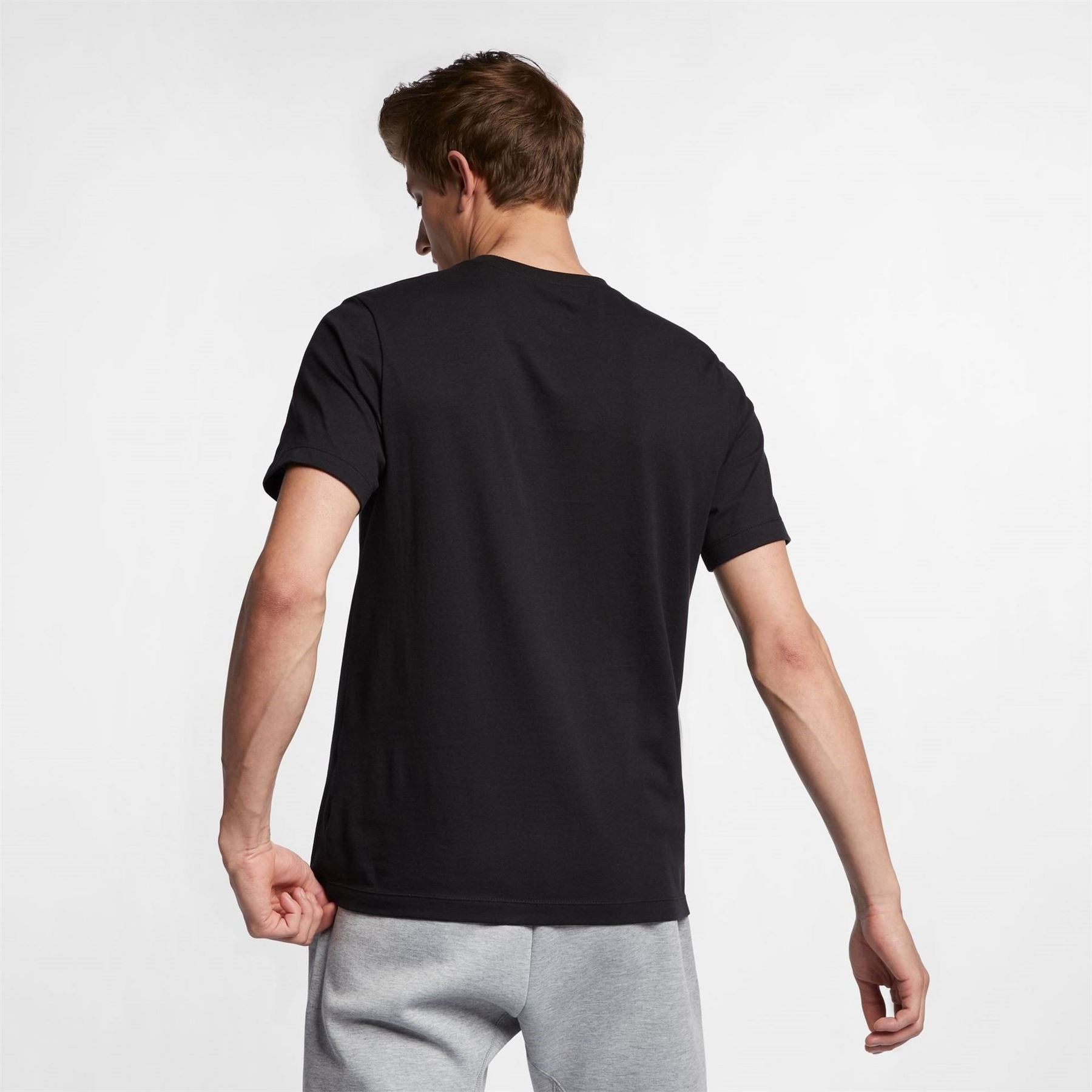 Nike Mens Jdi T-Shirt