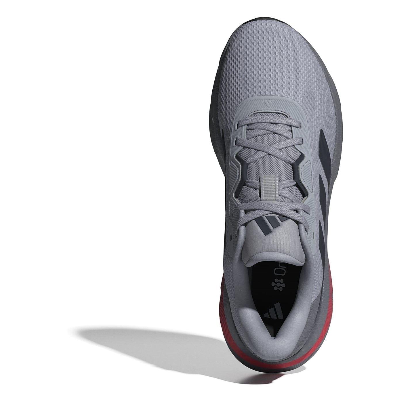 adidas Mens Galaxy 7 Running Shoes