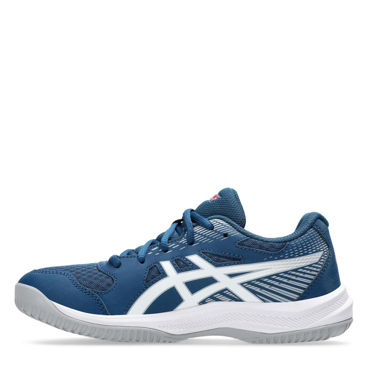 Asics 6 gs