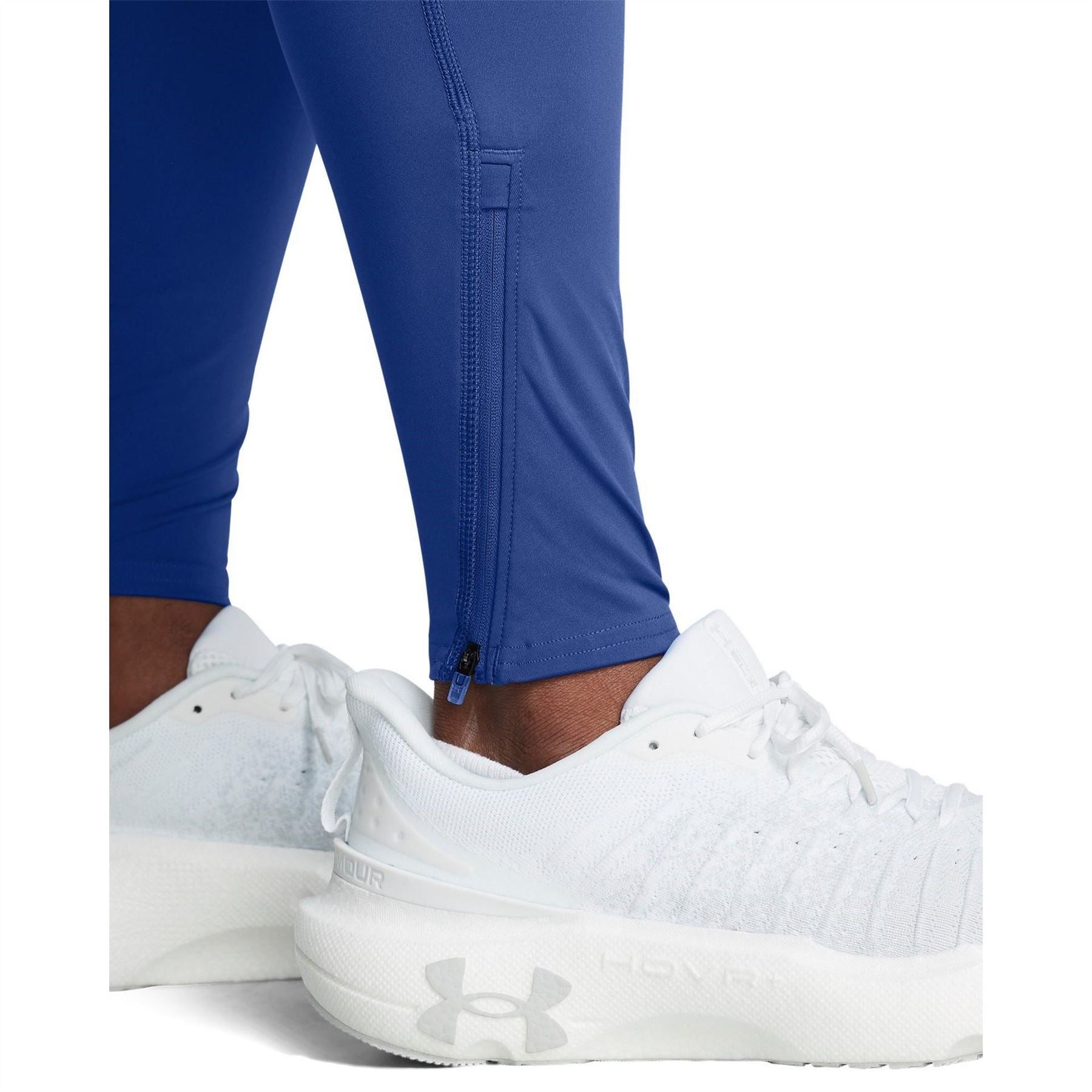 Under Armour Mens Armour Ua Launch Pro Tights Running Tight