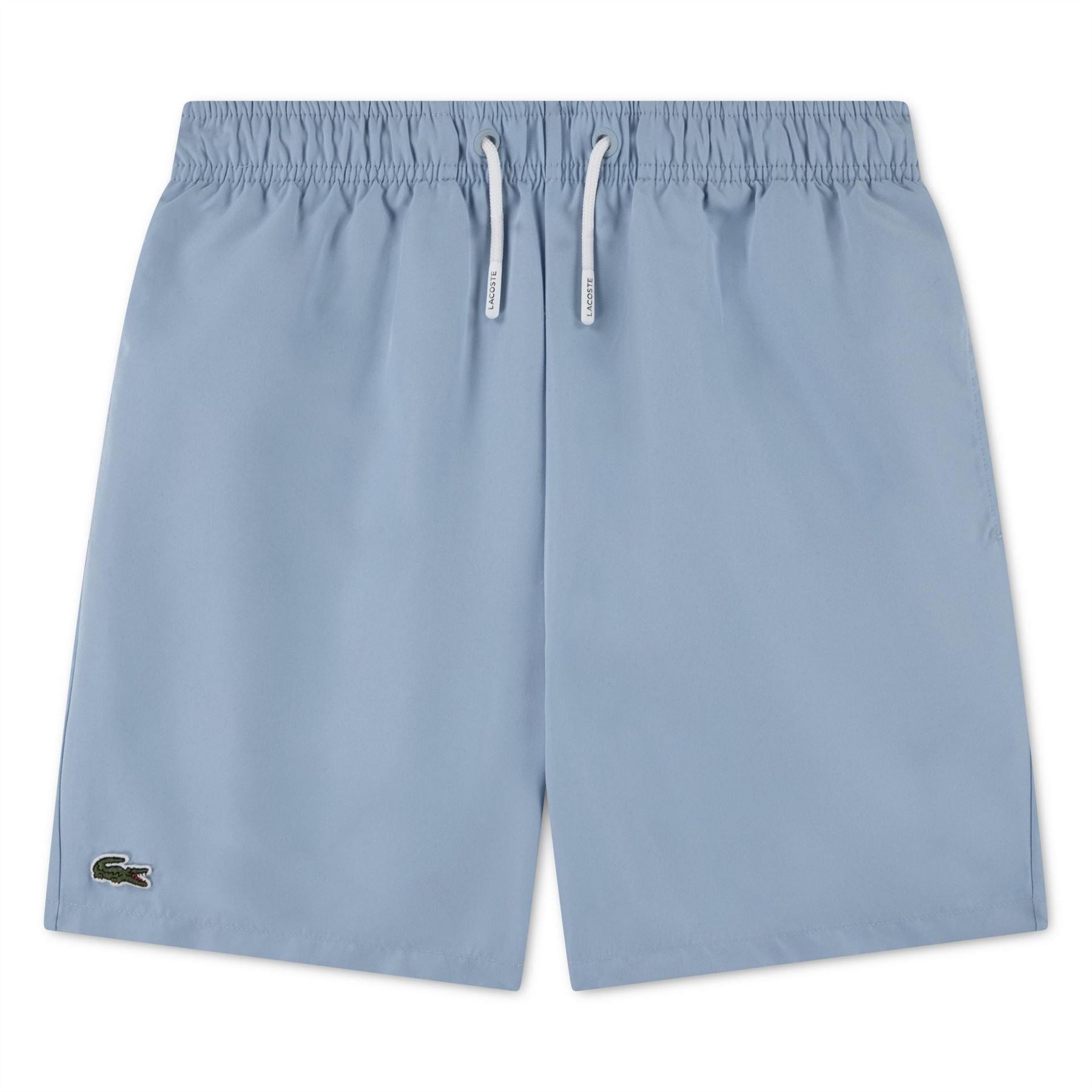 Lacoste Swim Short Jn62