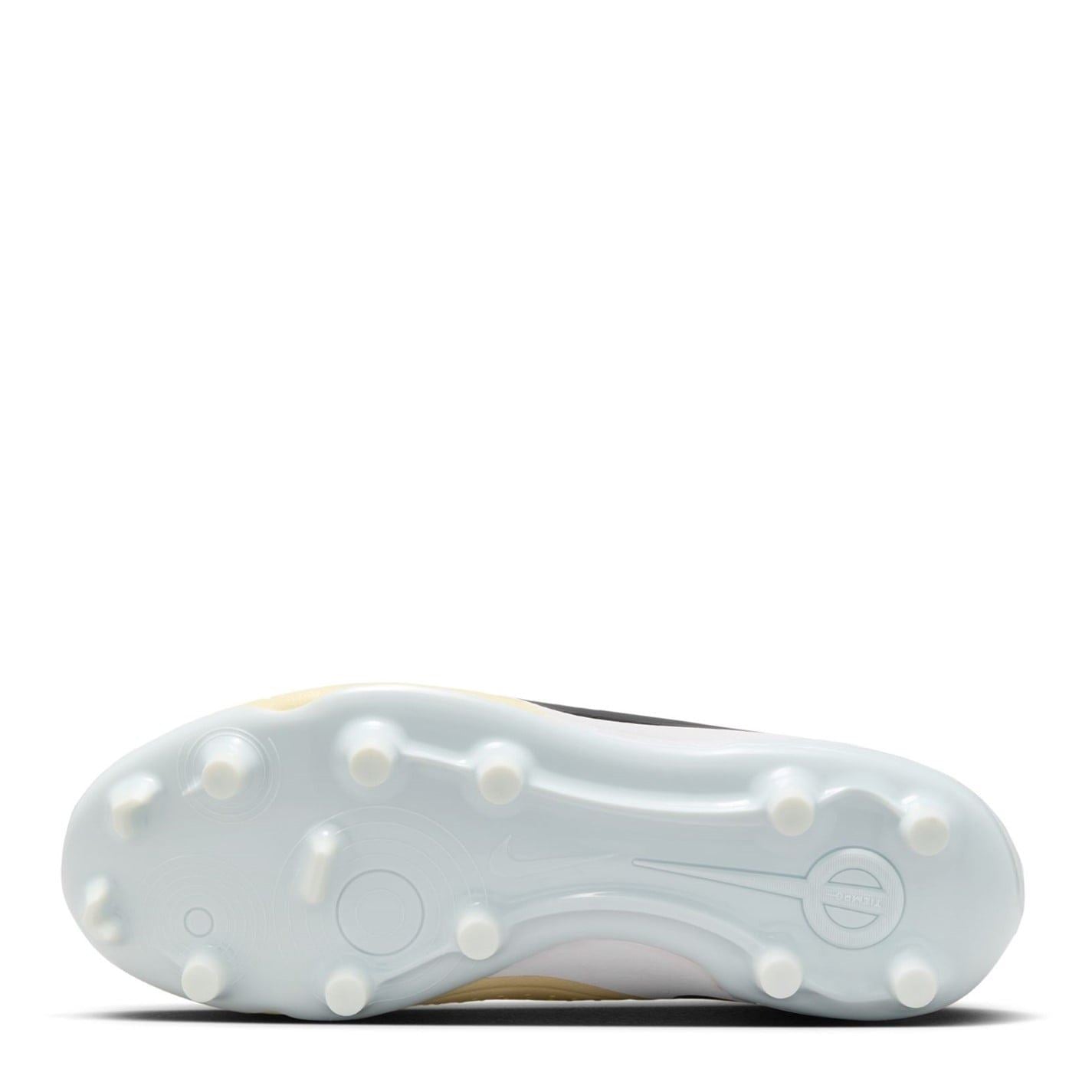 Nike Tiempo Legend 10 Academy Juniors Firm Ground Football Boots