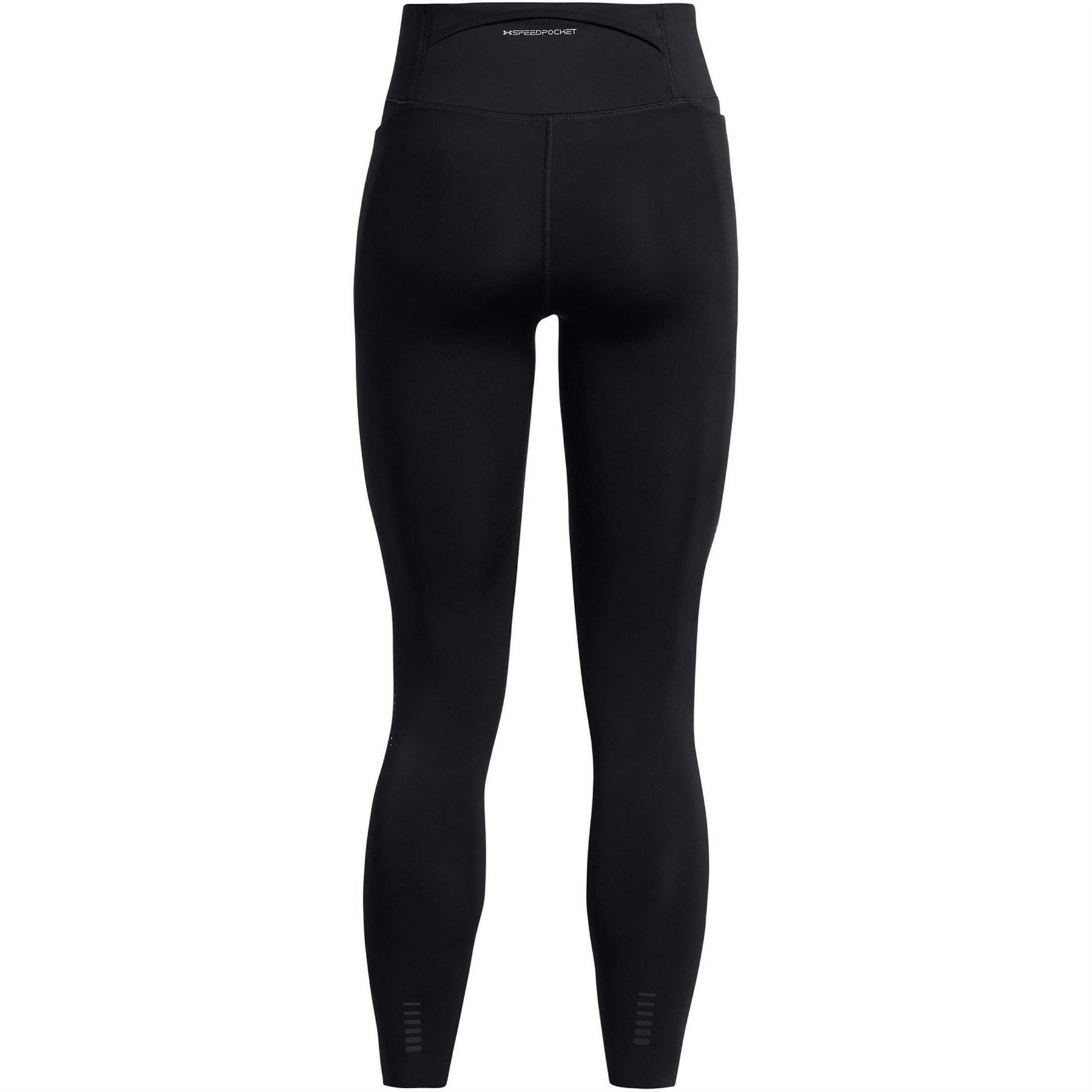 Under Armour Flyfast Elite Performance Running Tights