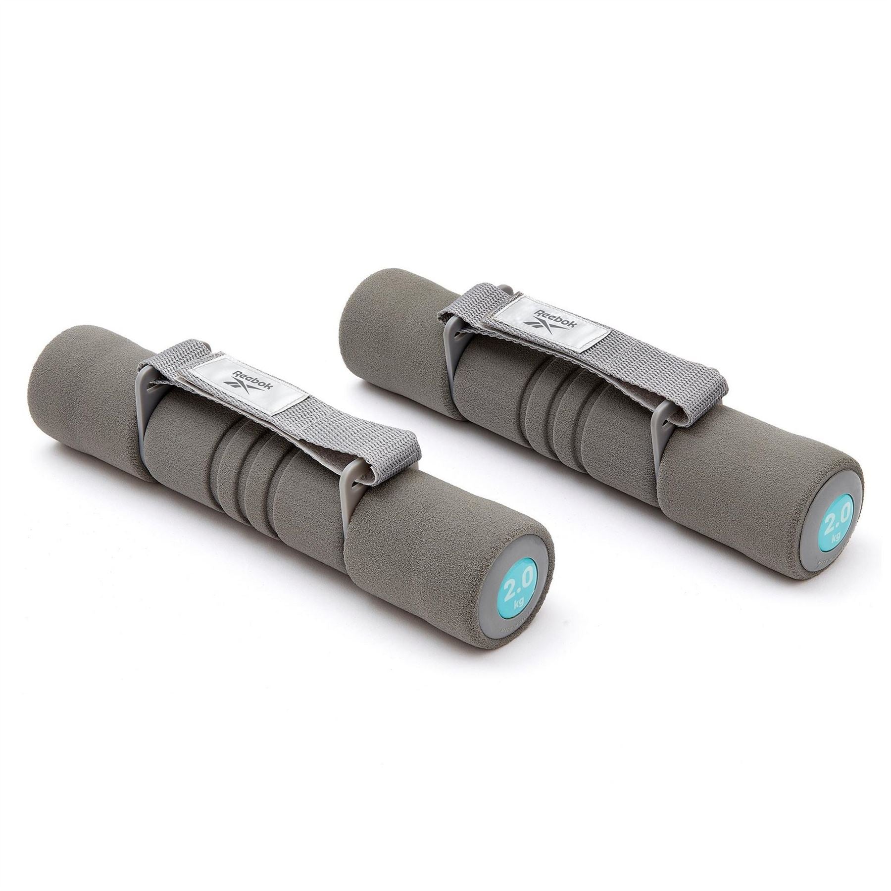 Reebok Soft Hand Weight