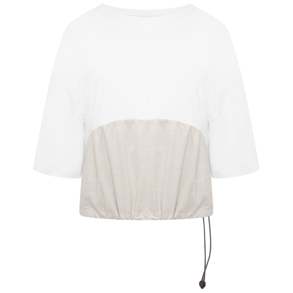 Dare 2b Holland Cut Loose Tee