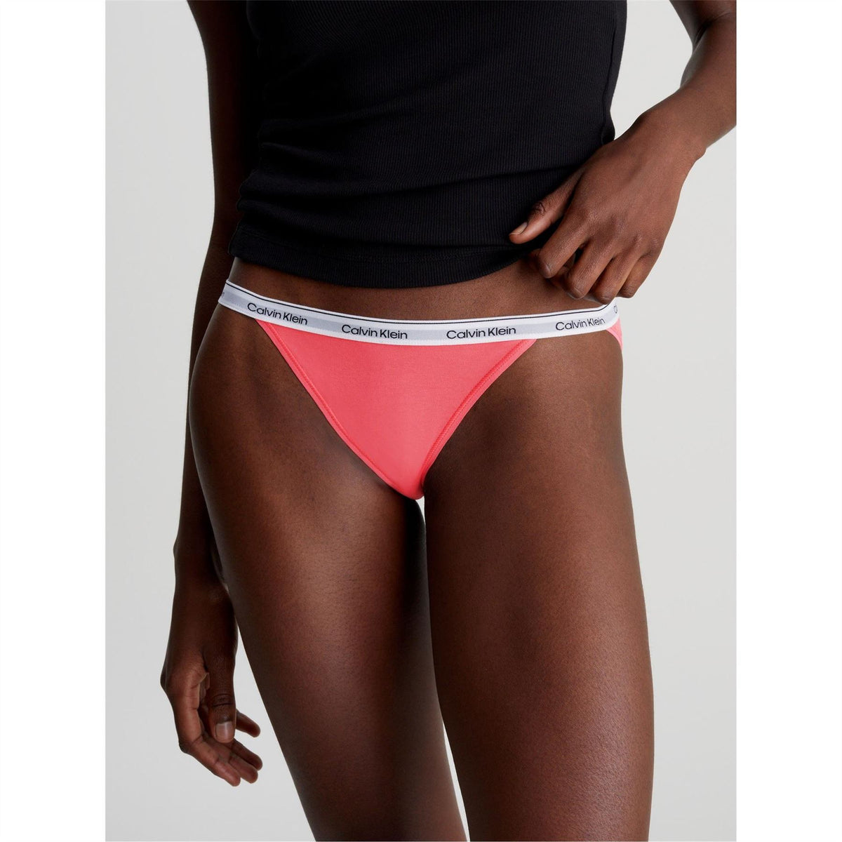 Calvin Klein Briefs