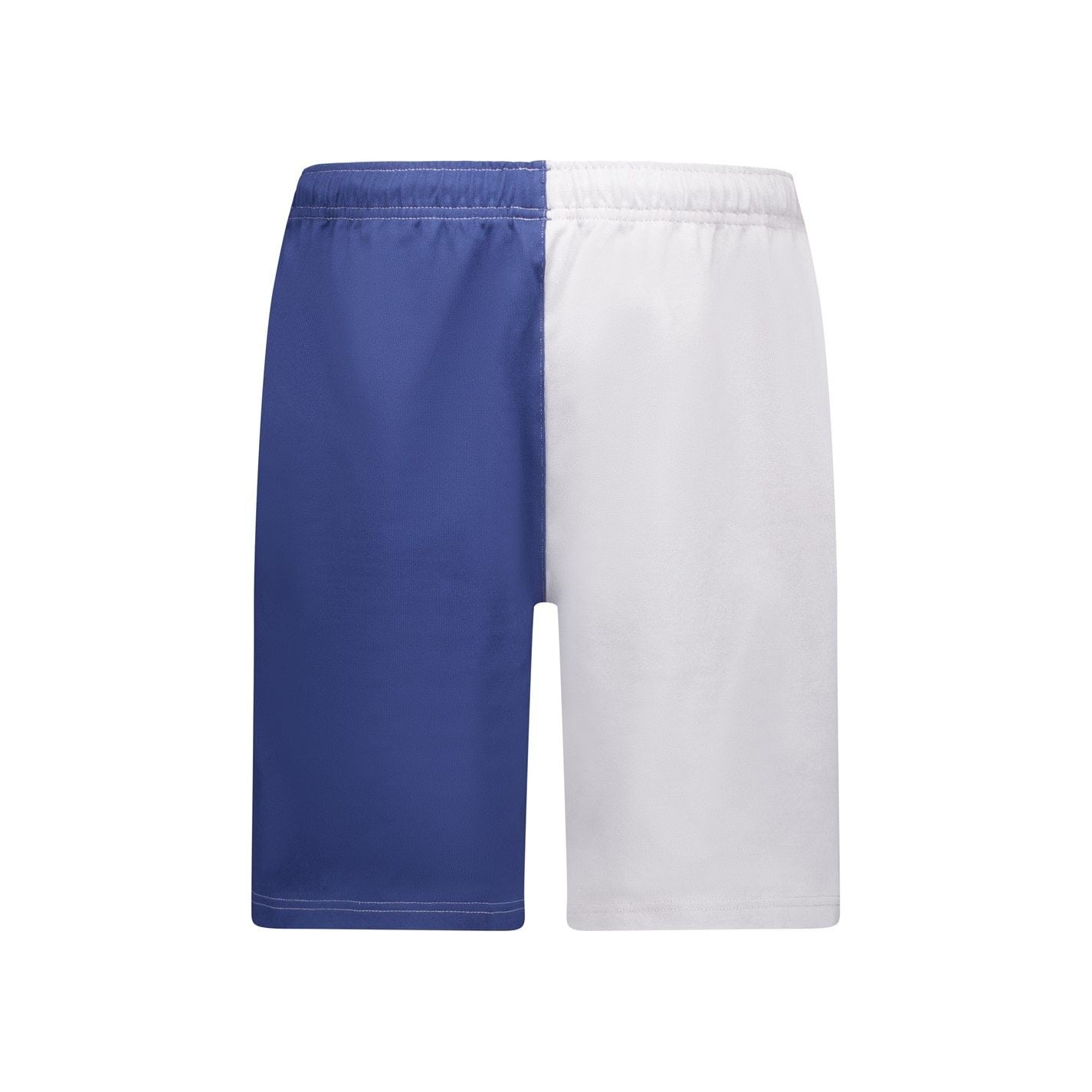 Canterbury Harlequin Athletic Shorts