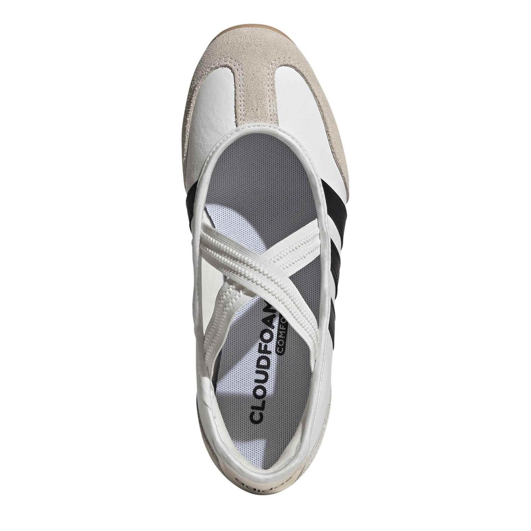 adidas Barreda Maryj Ld63