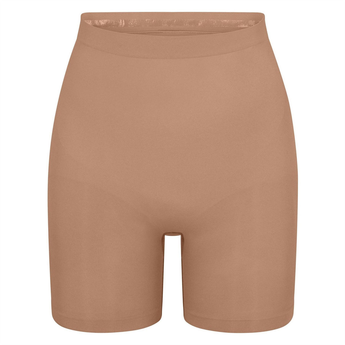SKIMS Seamls Sculpt Midthigh Shorts