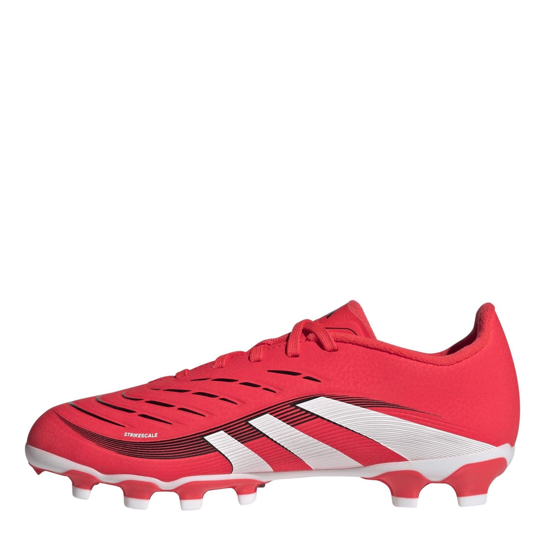 adidas Predator League Firm Ground Football Boots