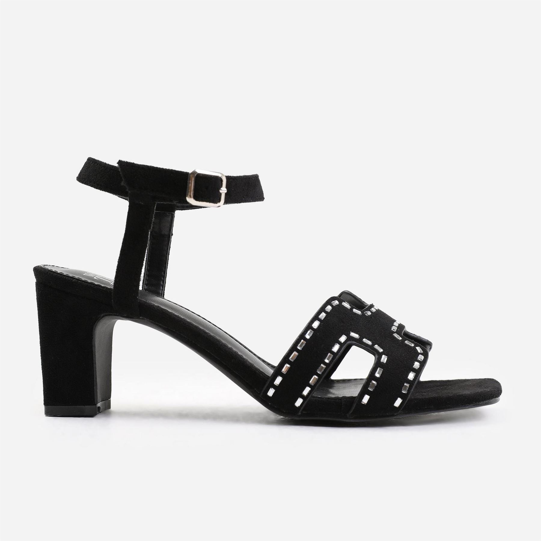 Wheres That From Block Court Shoes