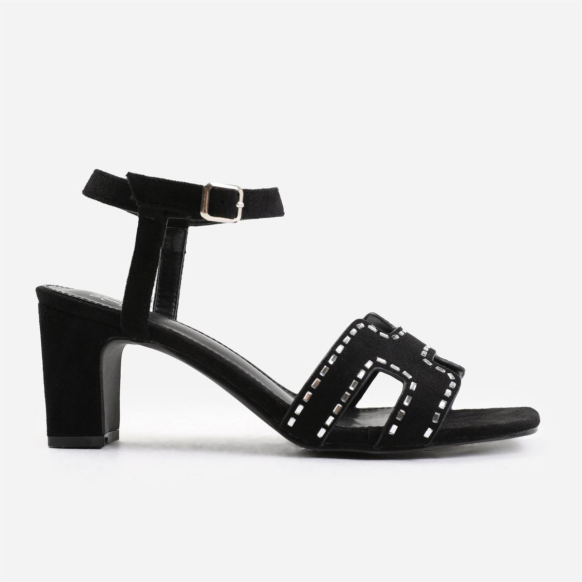 Wheres That From Block Court Shoes