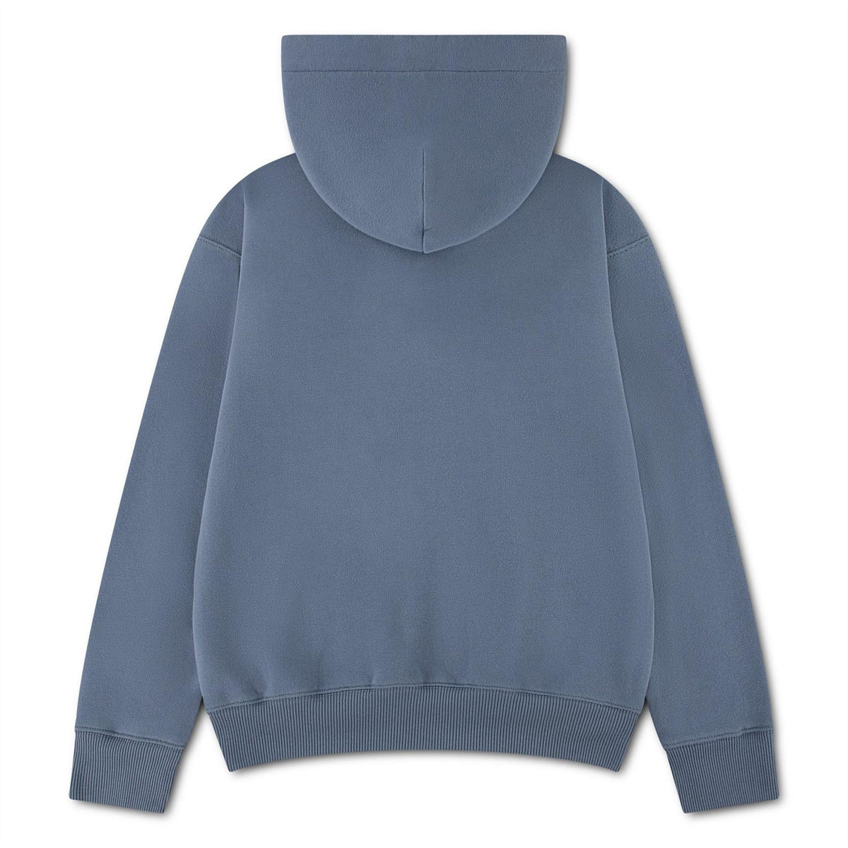 Abercrombie and Fitch And F Crafted Grap Jn64