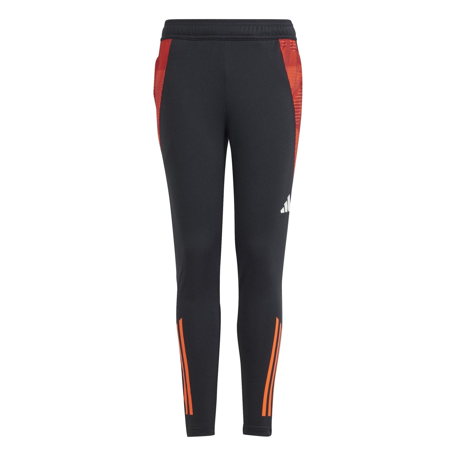 adidas Tiro24 C Trpnty Tracksuit Bottom Unisex Kids