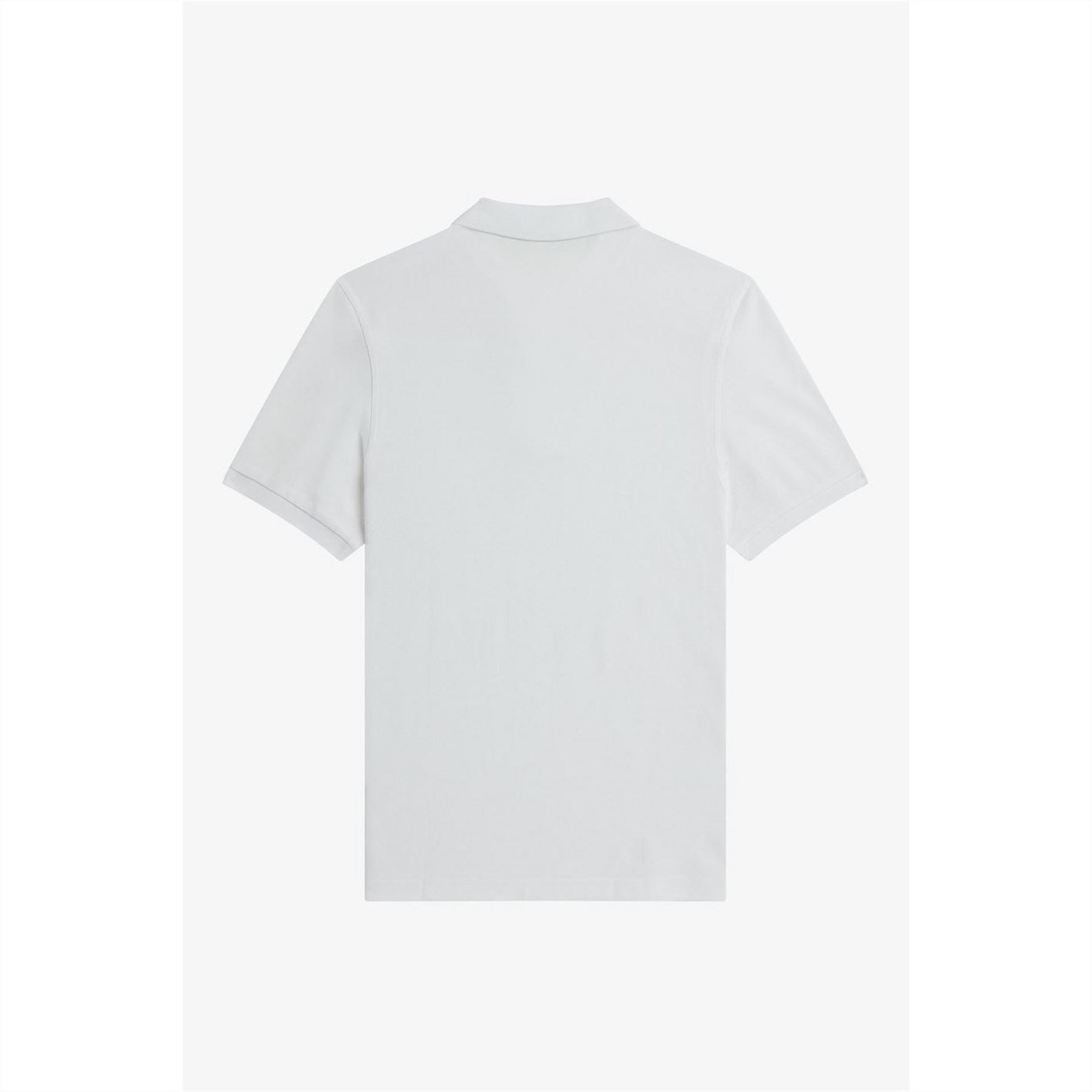 Fred Perry Polo Shirt