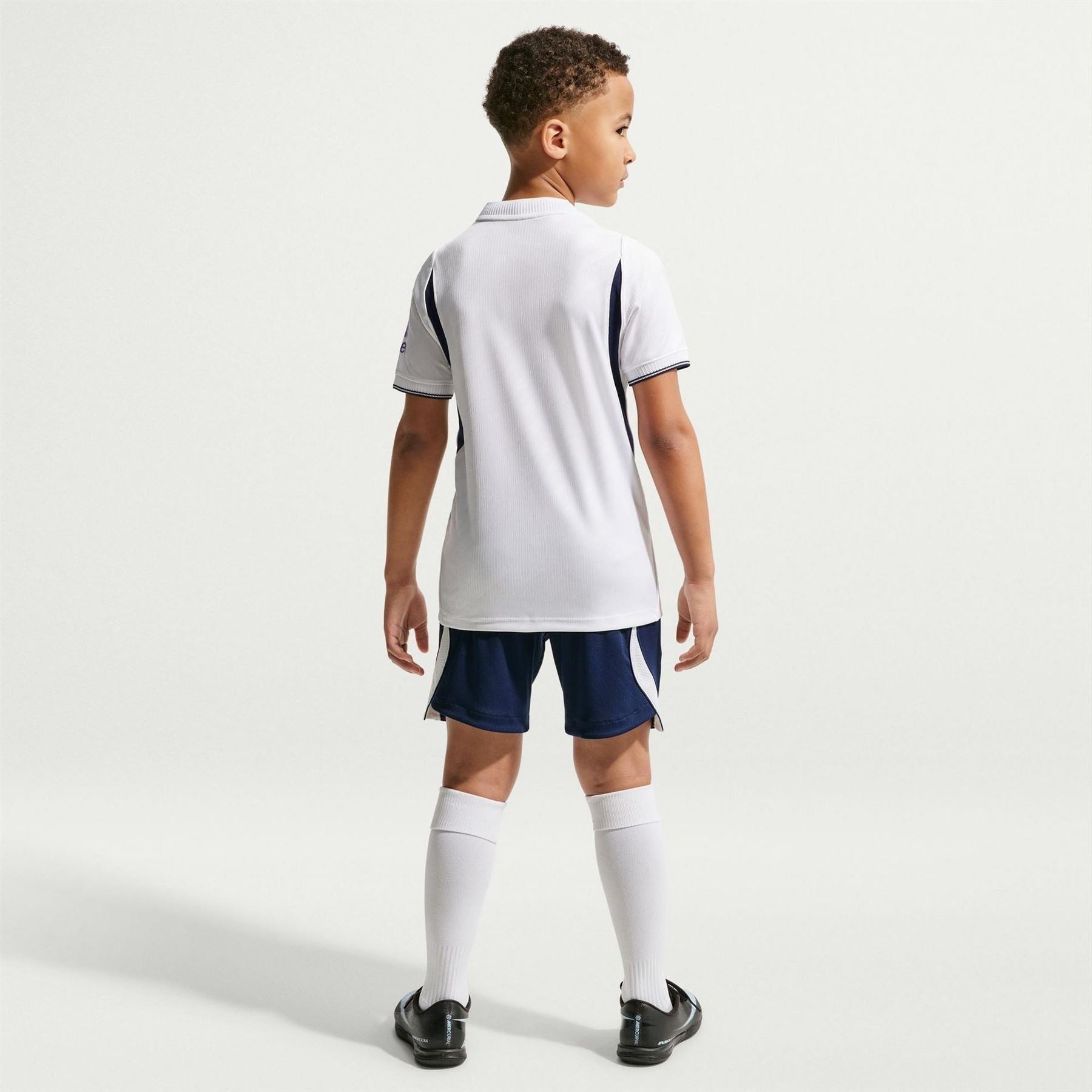 Nike Home Short 2026 27 Juniors