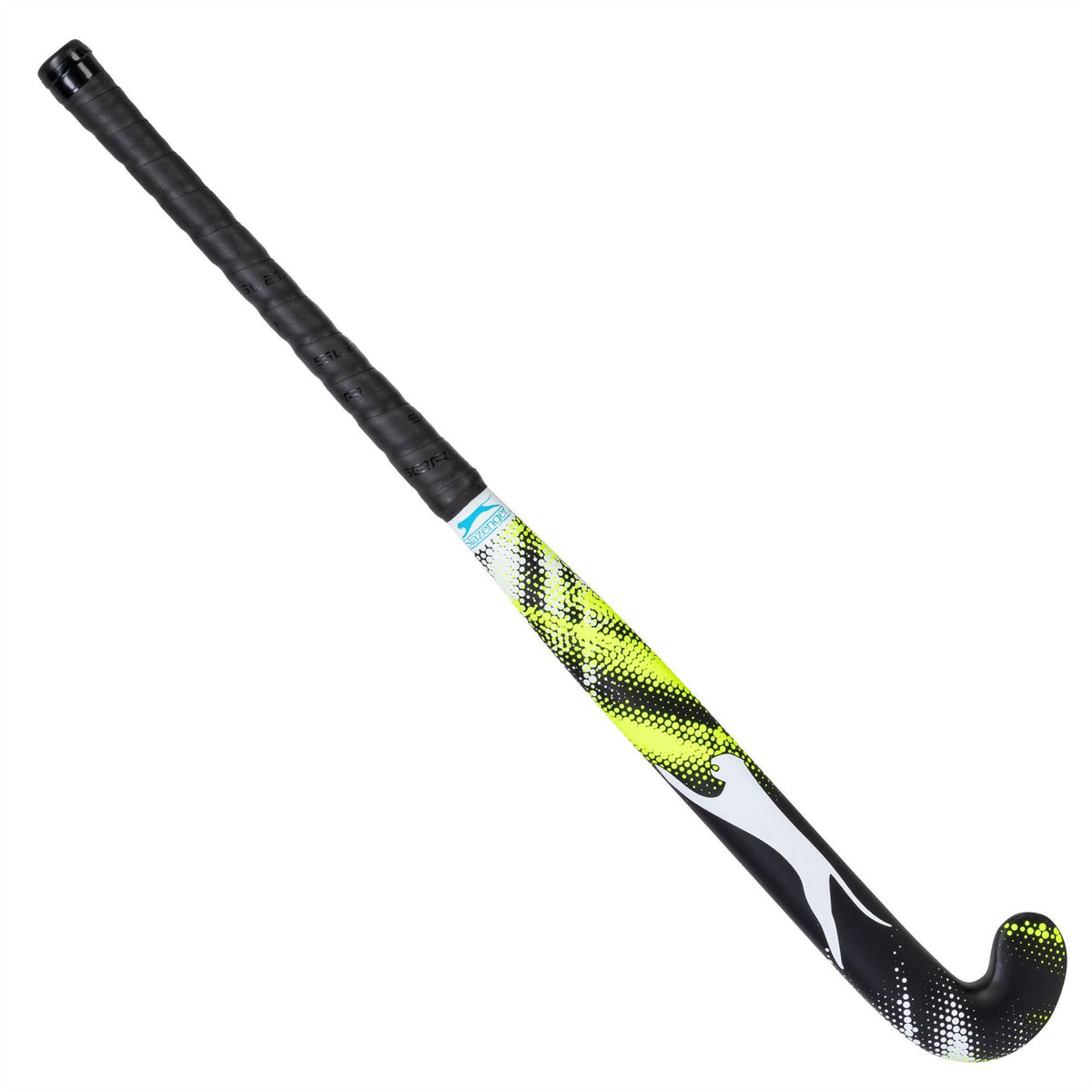 Slazenger Hockey Stick Juniors