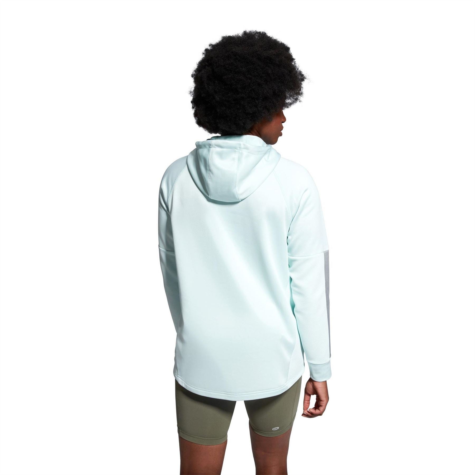 Canterbury Performance Hoodies