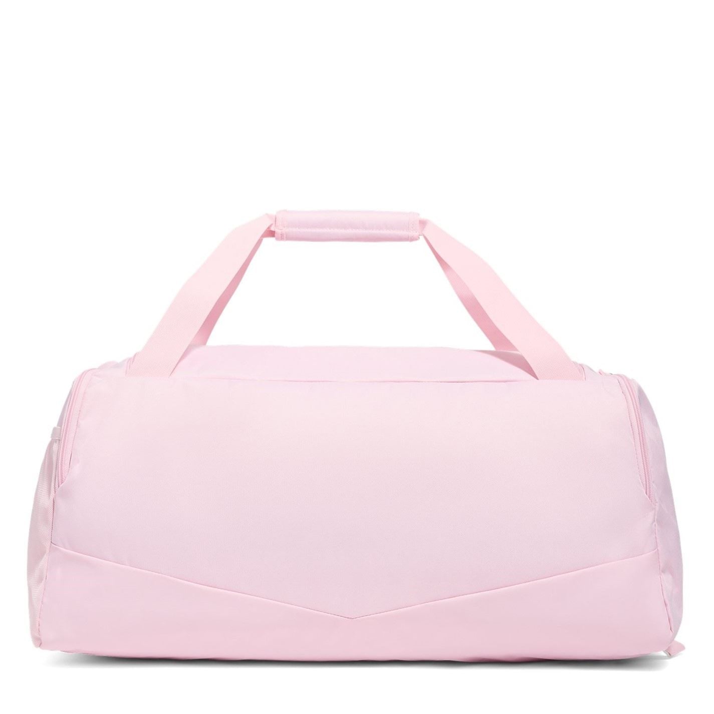 Under Armour Armour Ua Undeniable 5.0 Medium Duffle Bag