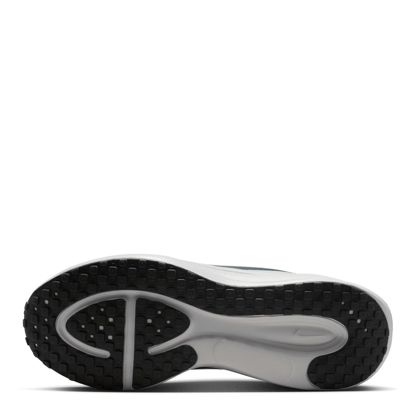 Nike Mens Revolution 8 Road Running Shoes