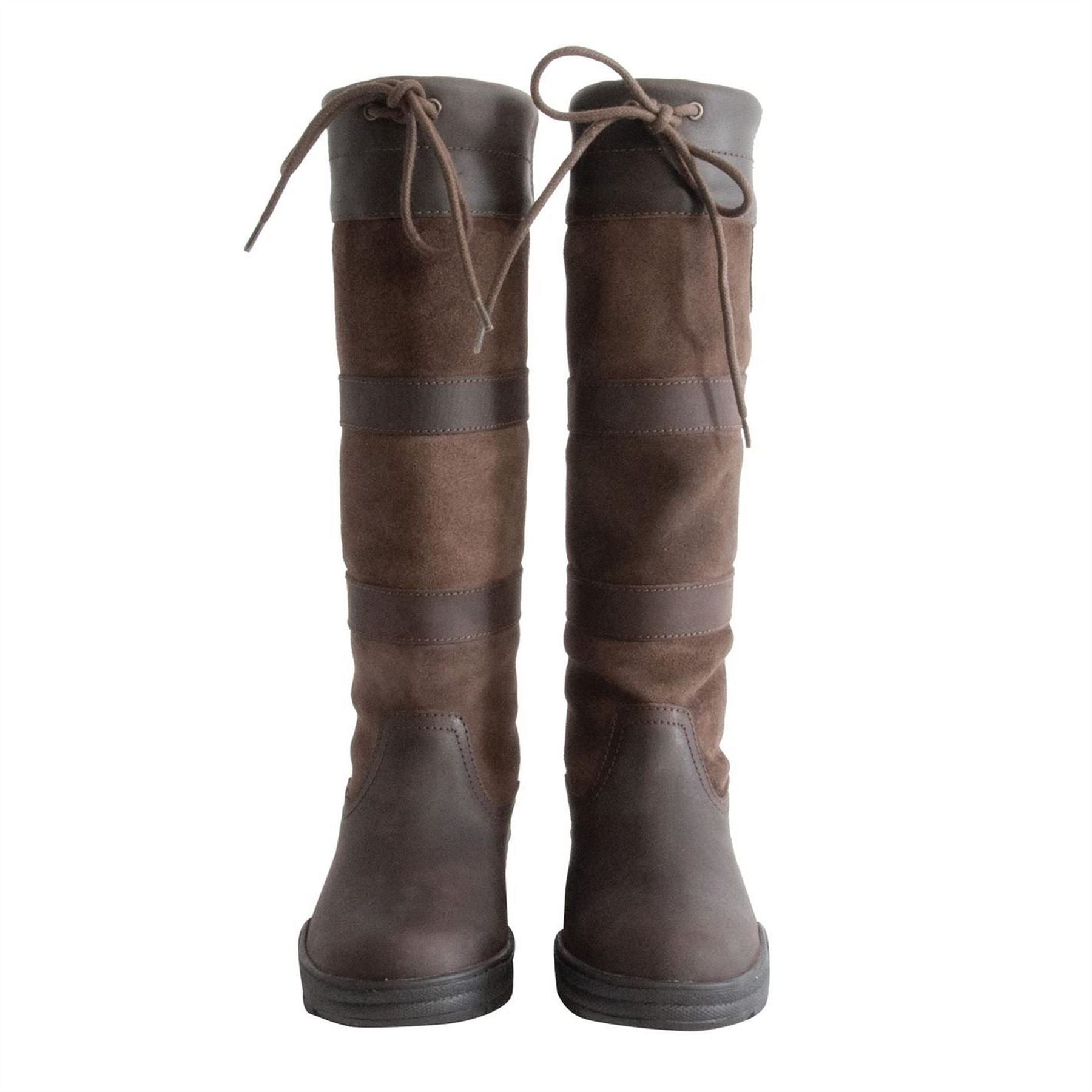 Requisite Granger Country Boots